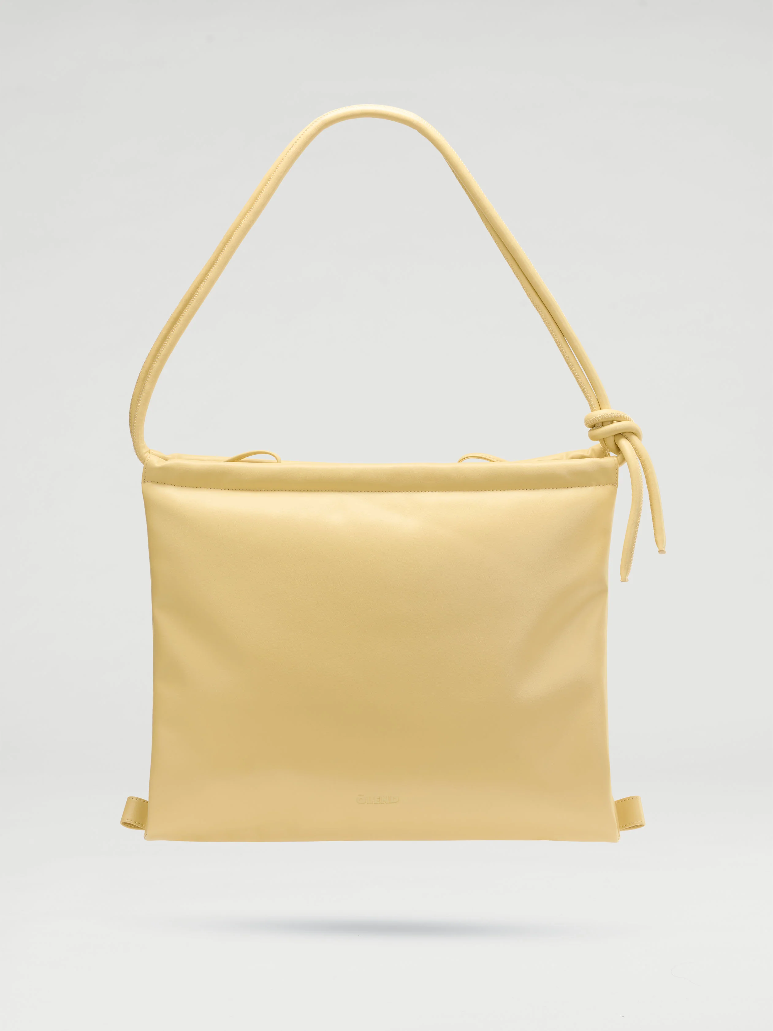 Folded Bag - Image 21