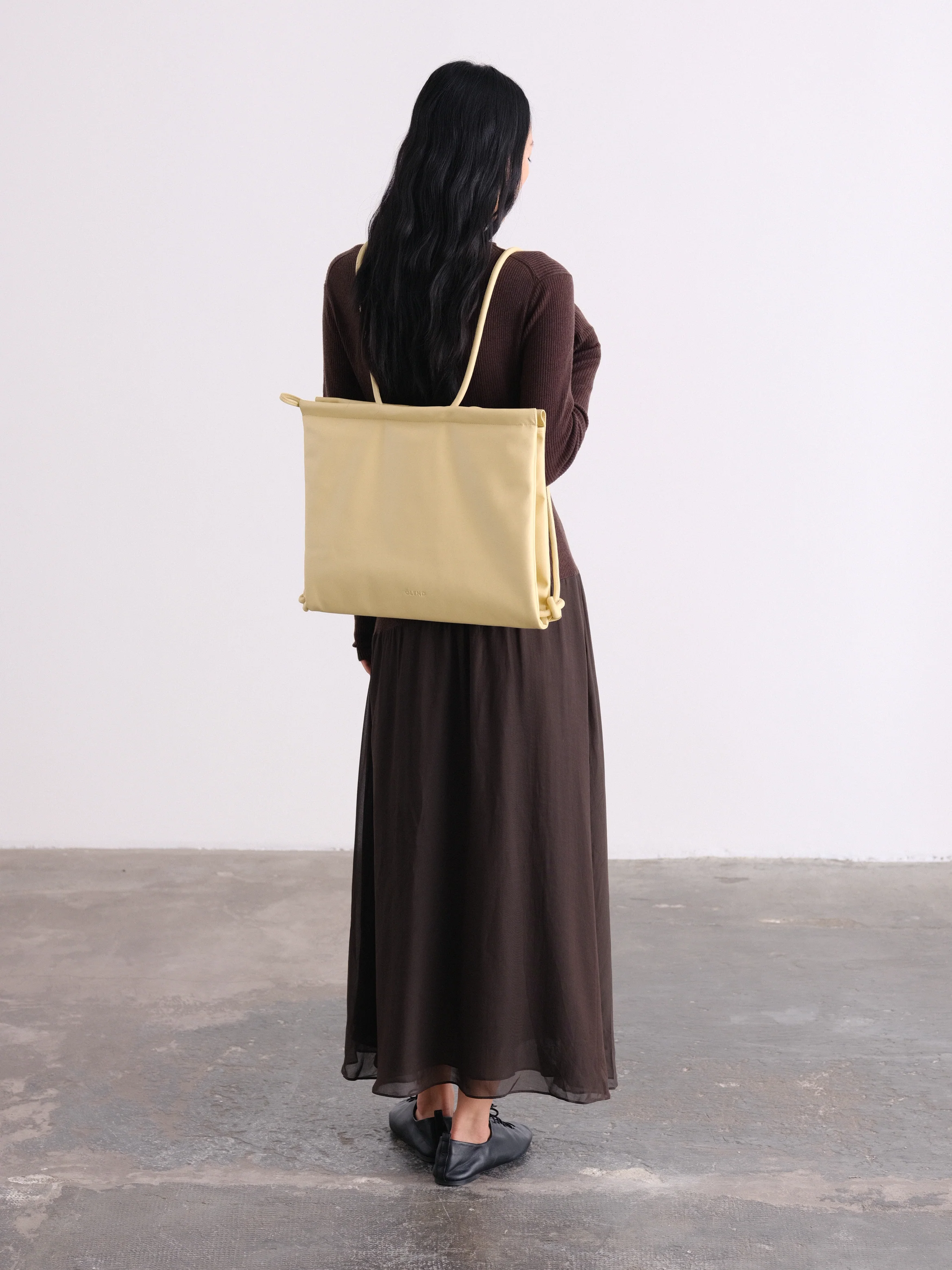 Folded Bag - Image 23