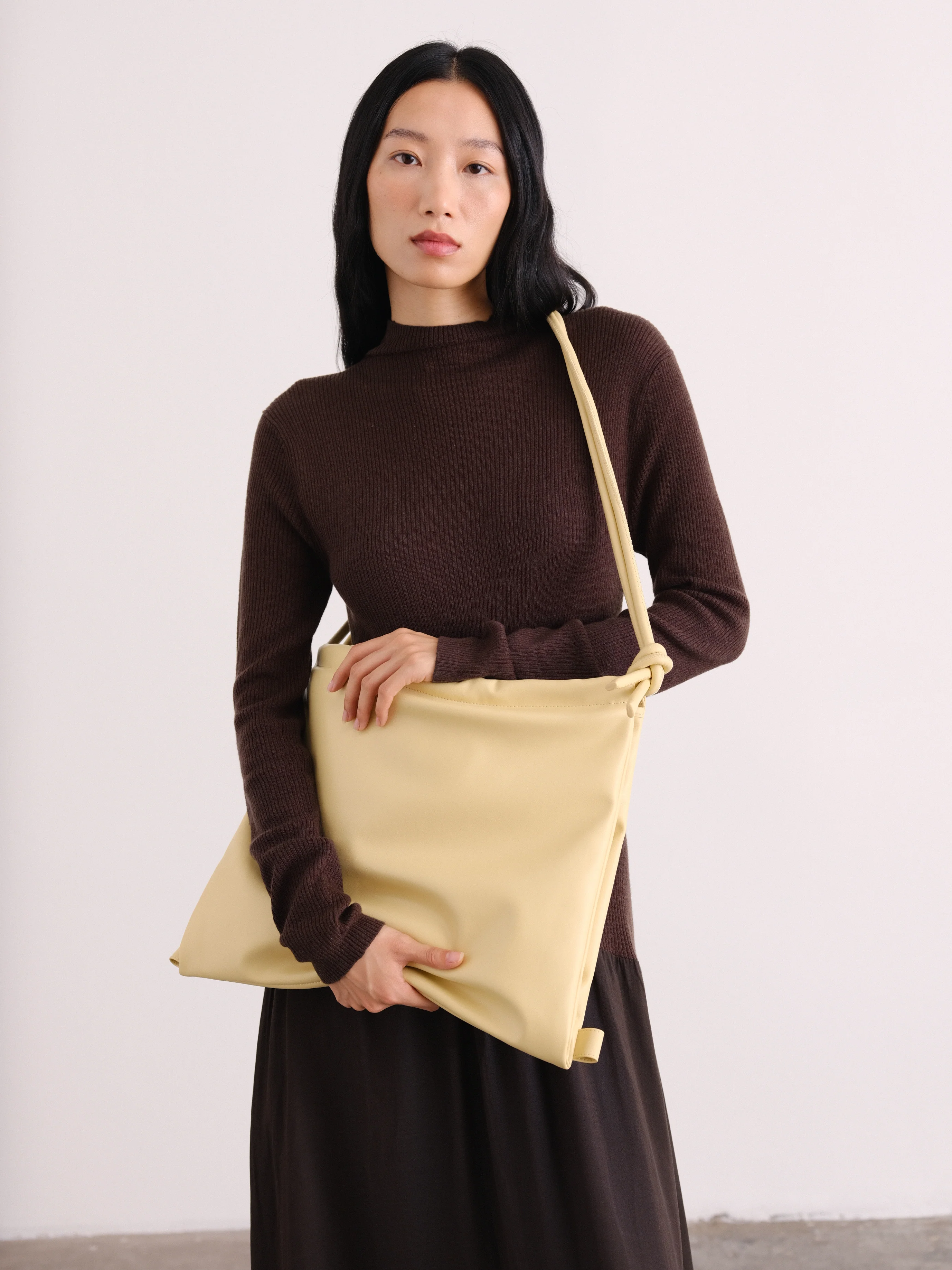 Folded Bag - Image 24