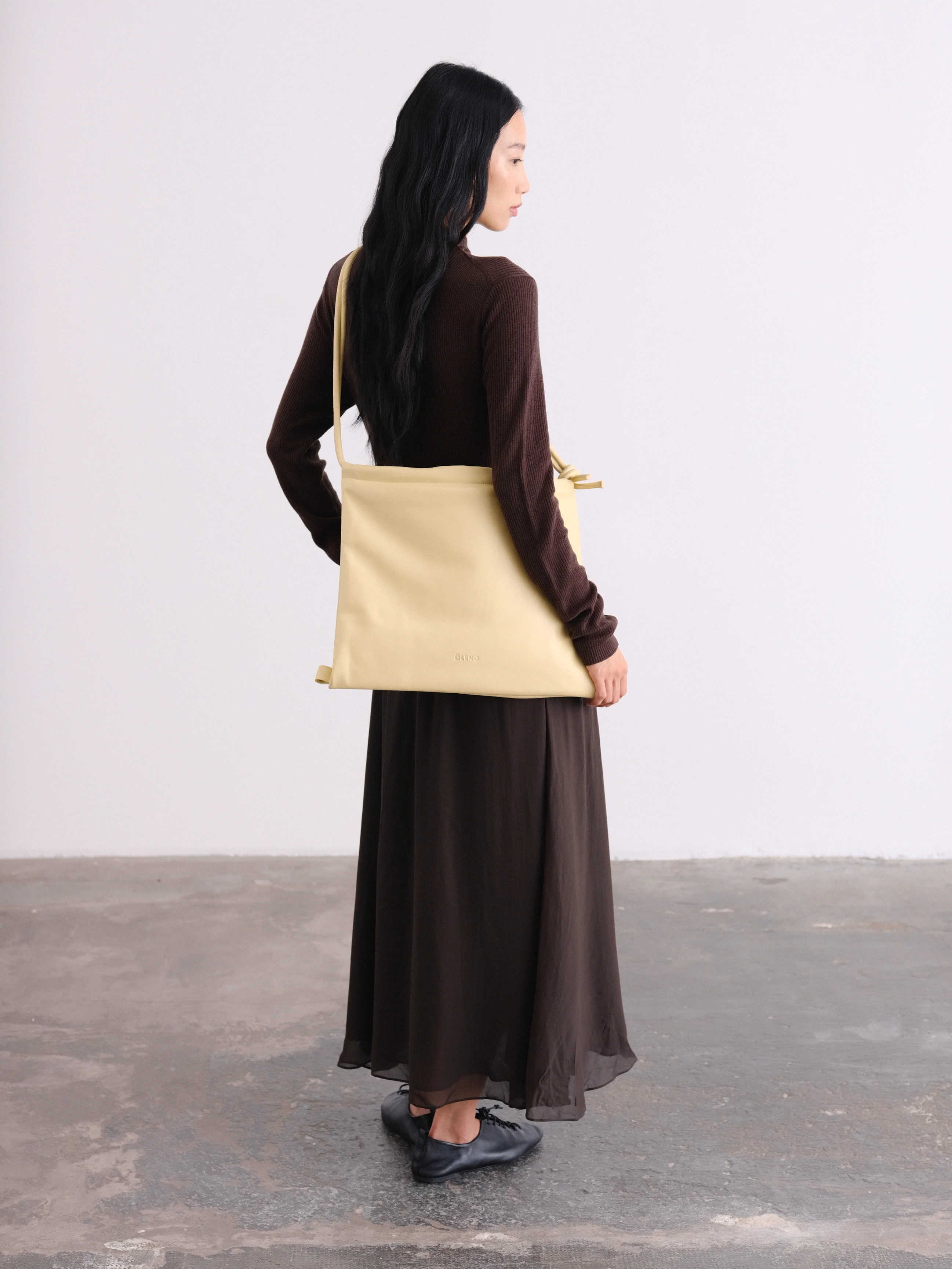 Folded Bag - Image 27