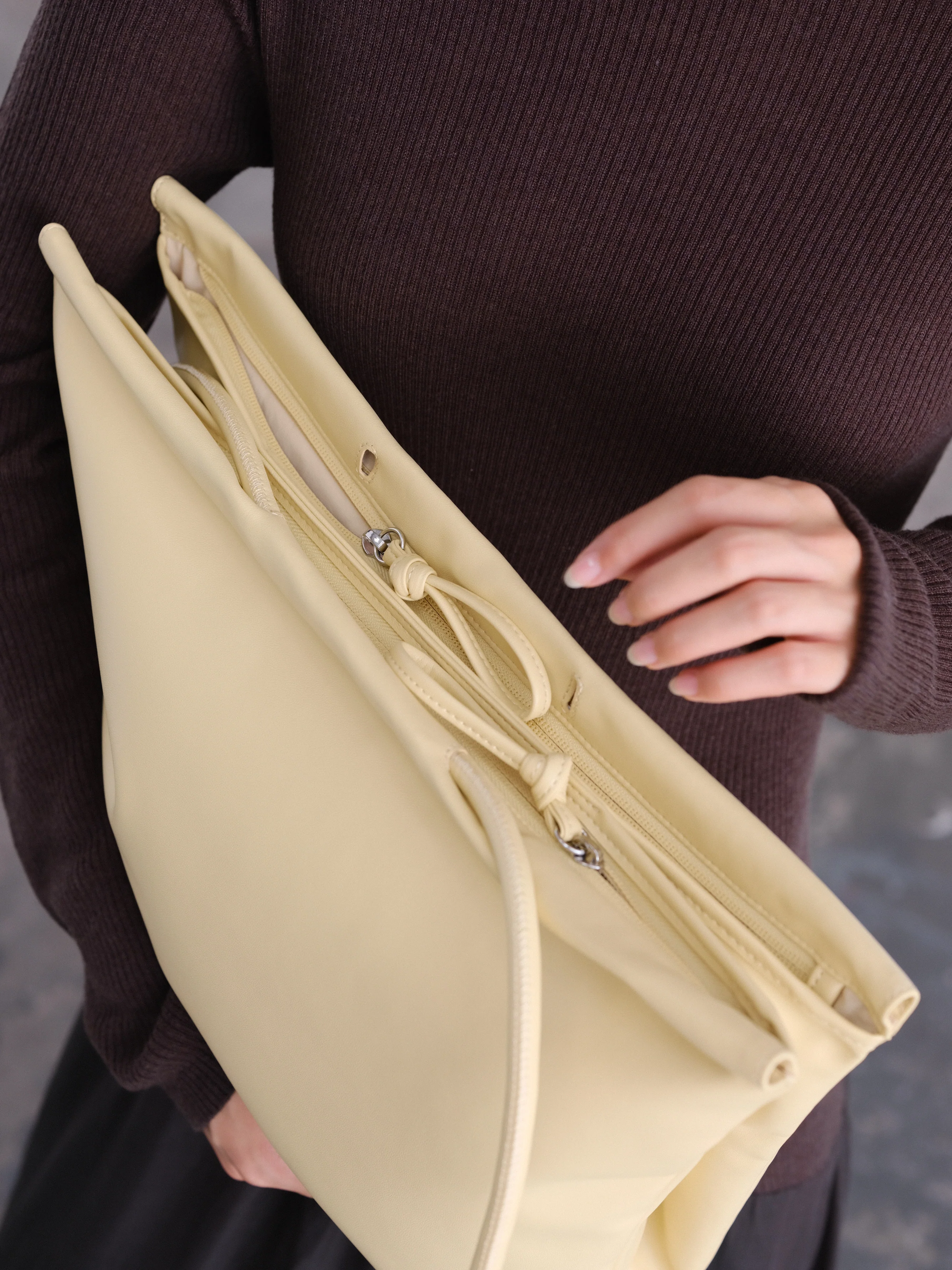 Folded Bag - Image 30