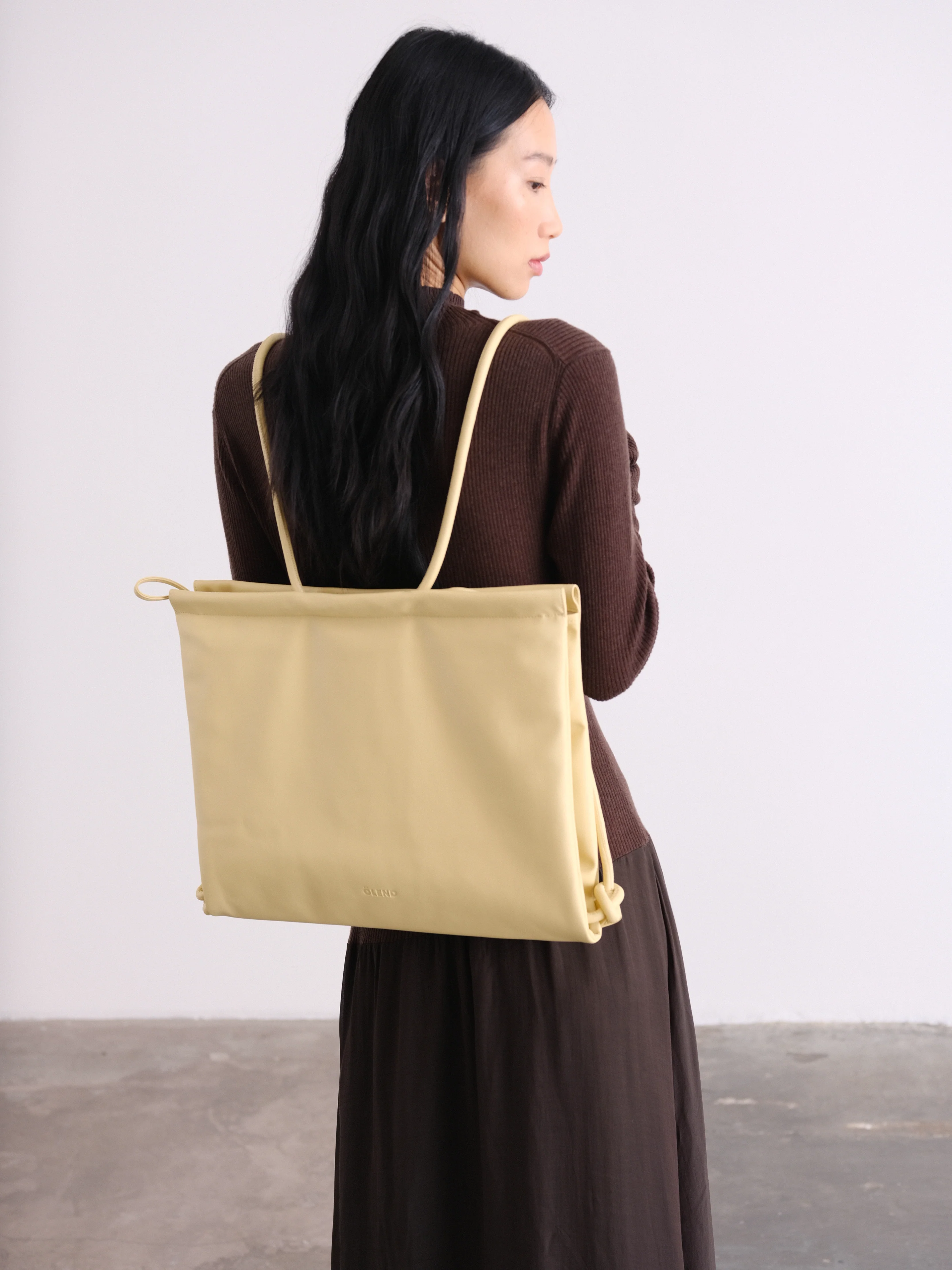 Folded Bag - Image 31