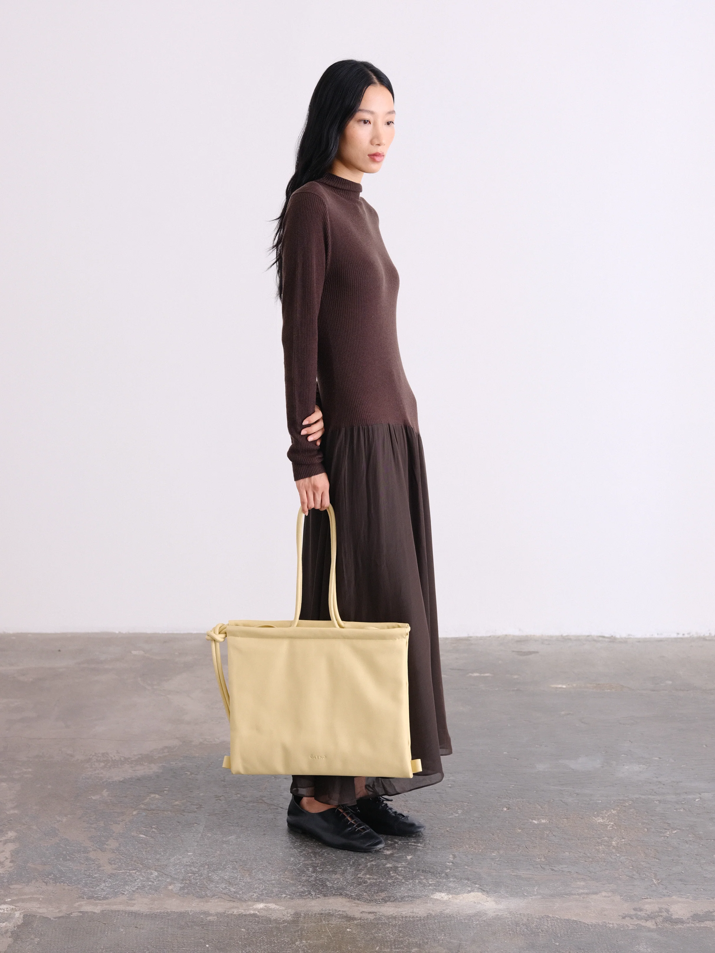 Folded Bag - Image 32
