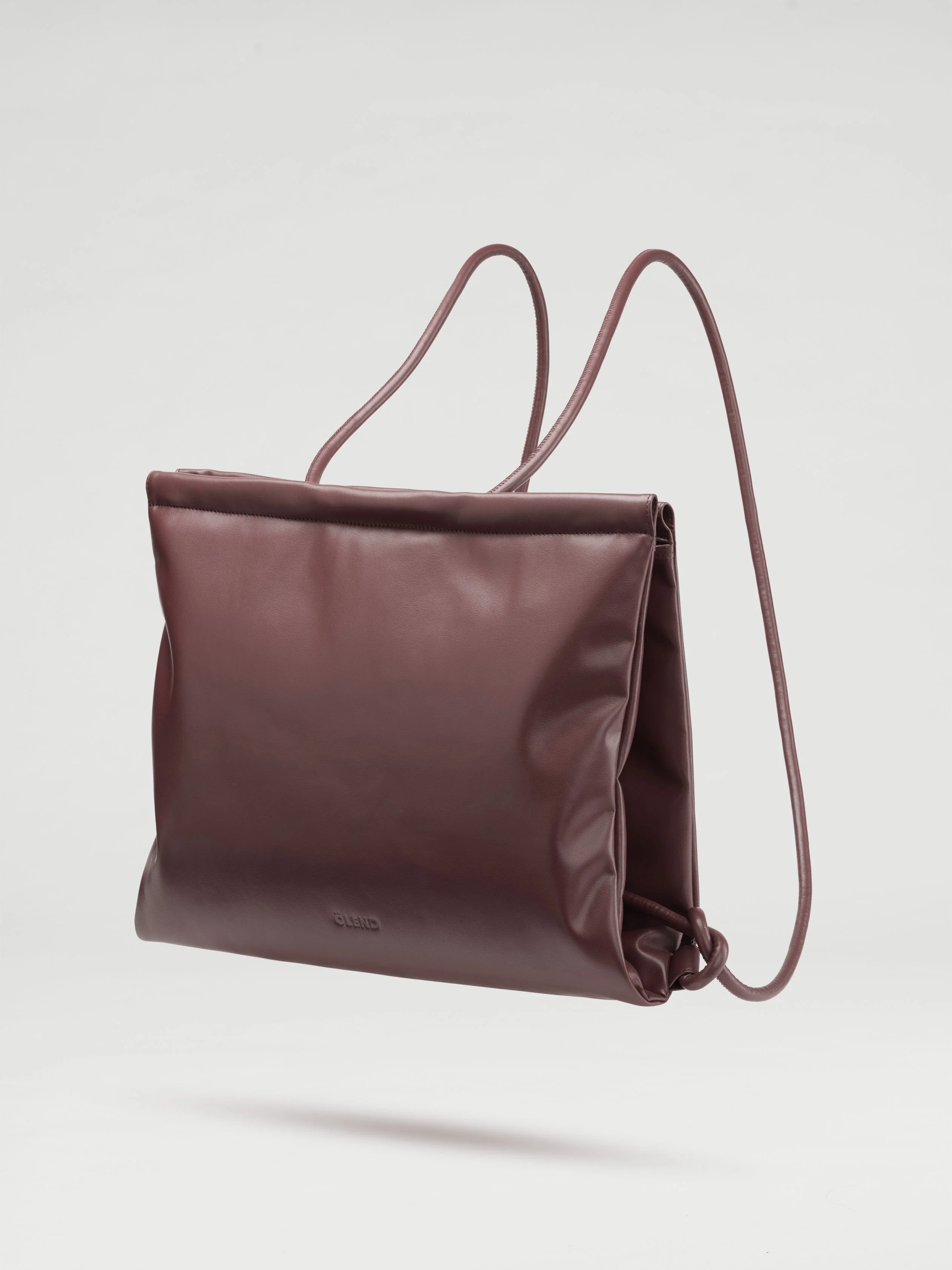 Folded Bag - Image 33