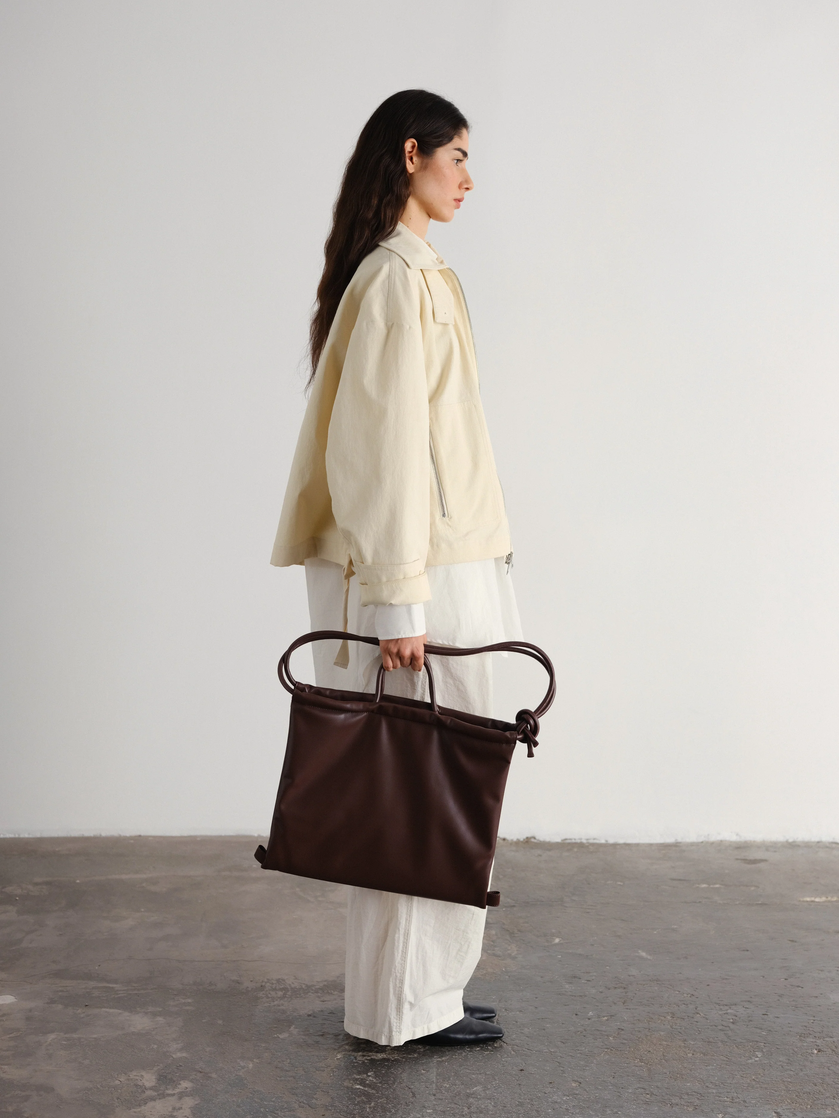 Folded Bag - Image 34