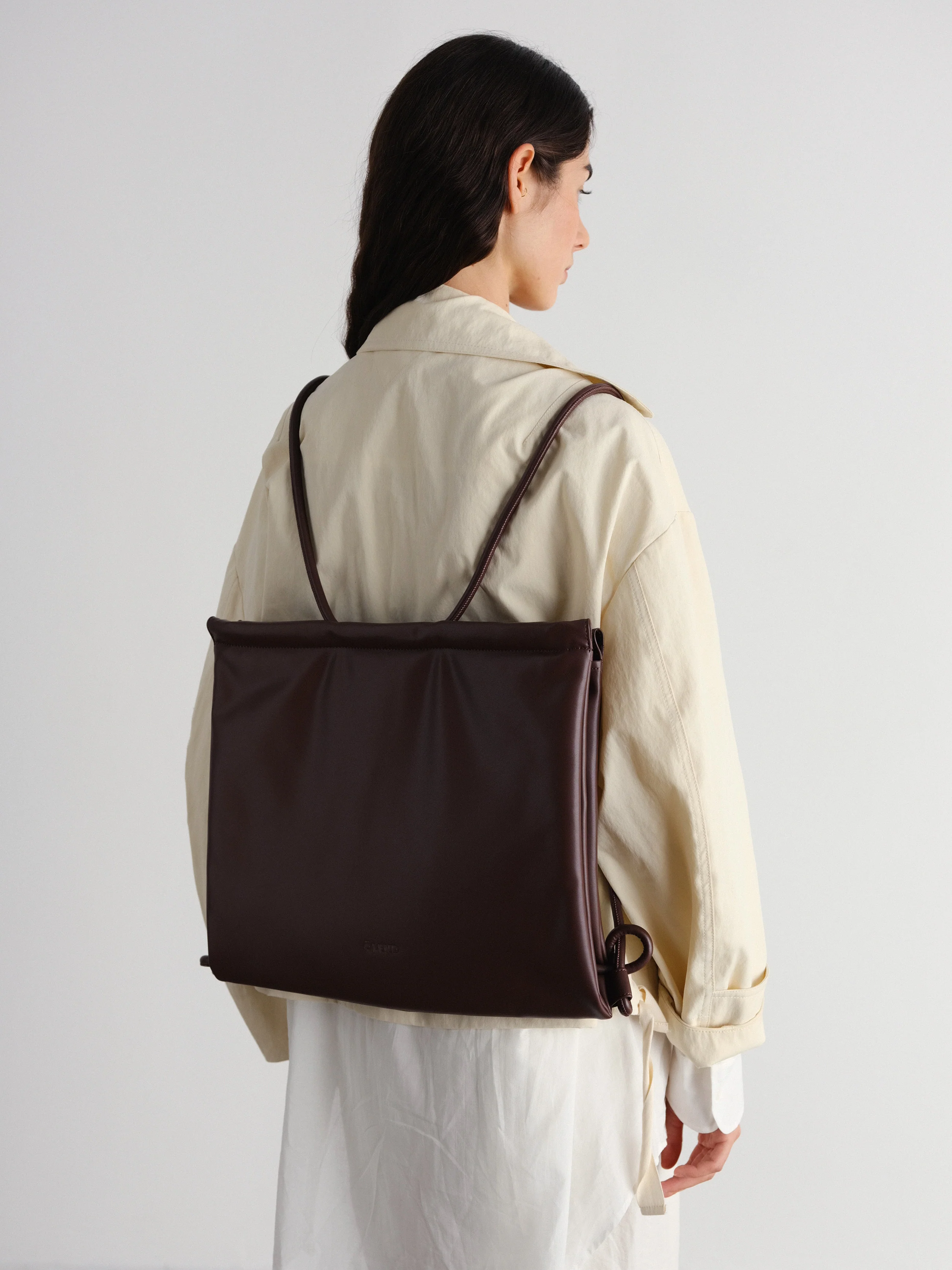 Folded Bag - Image 35