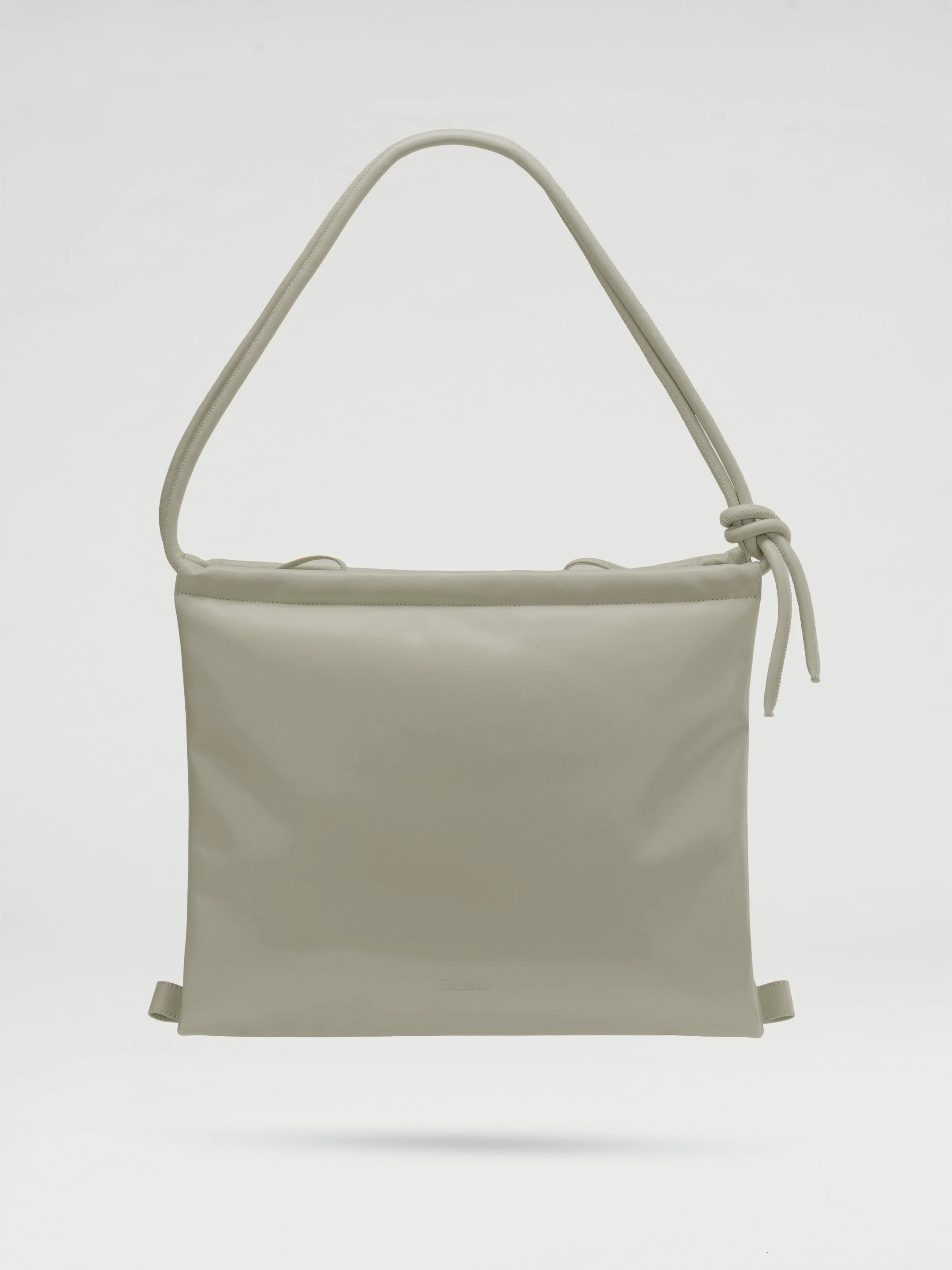 Folded Bag - Image 36