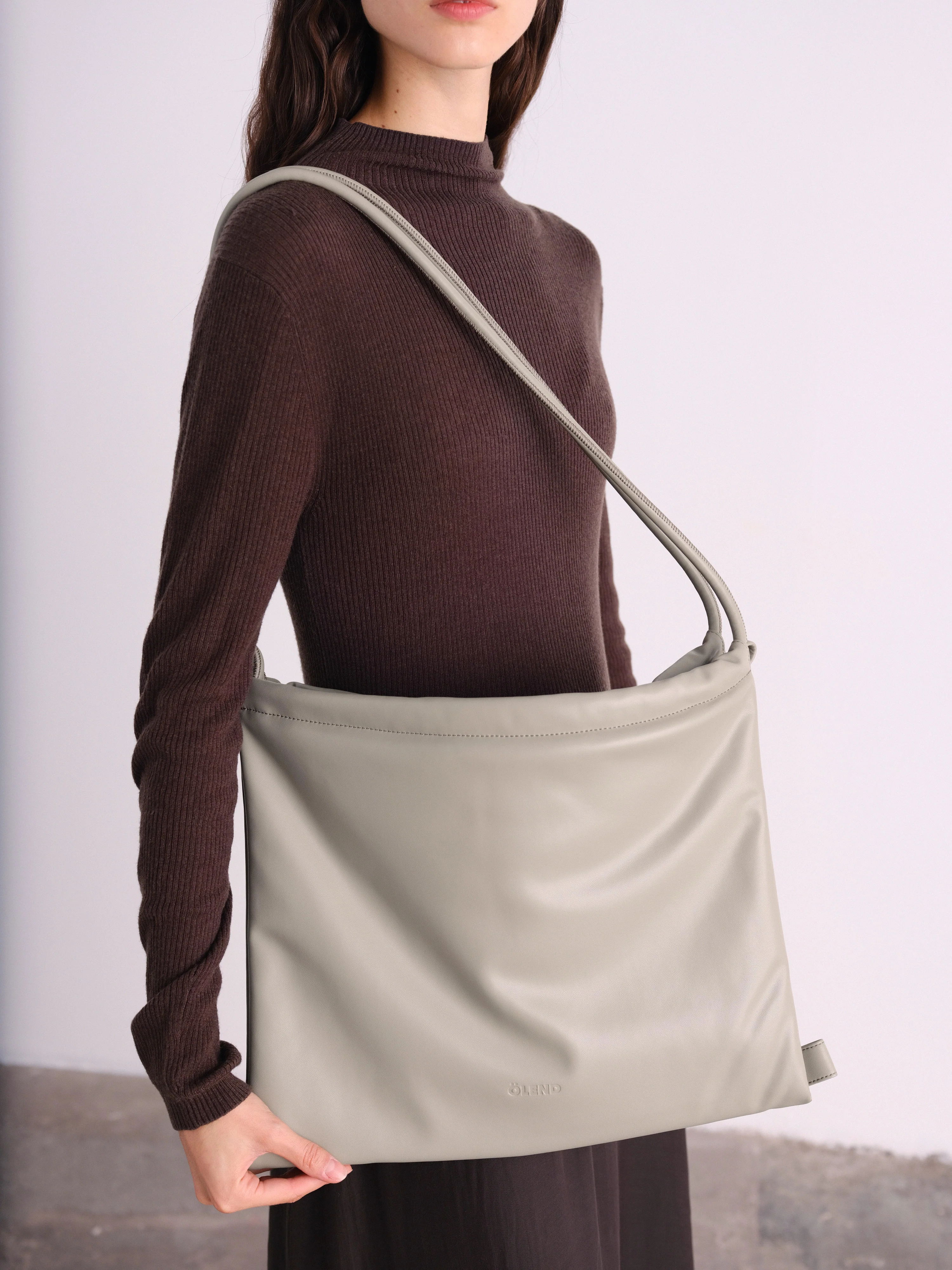 Folded Bag - Image 38