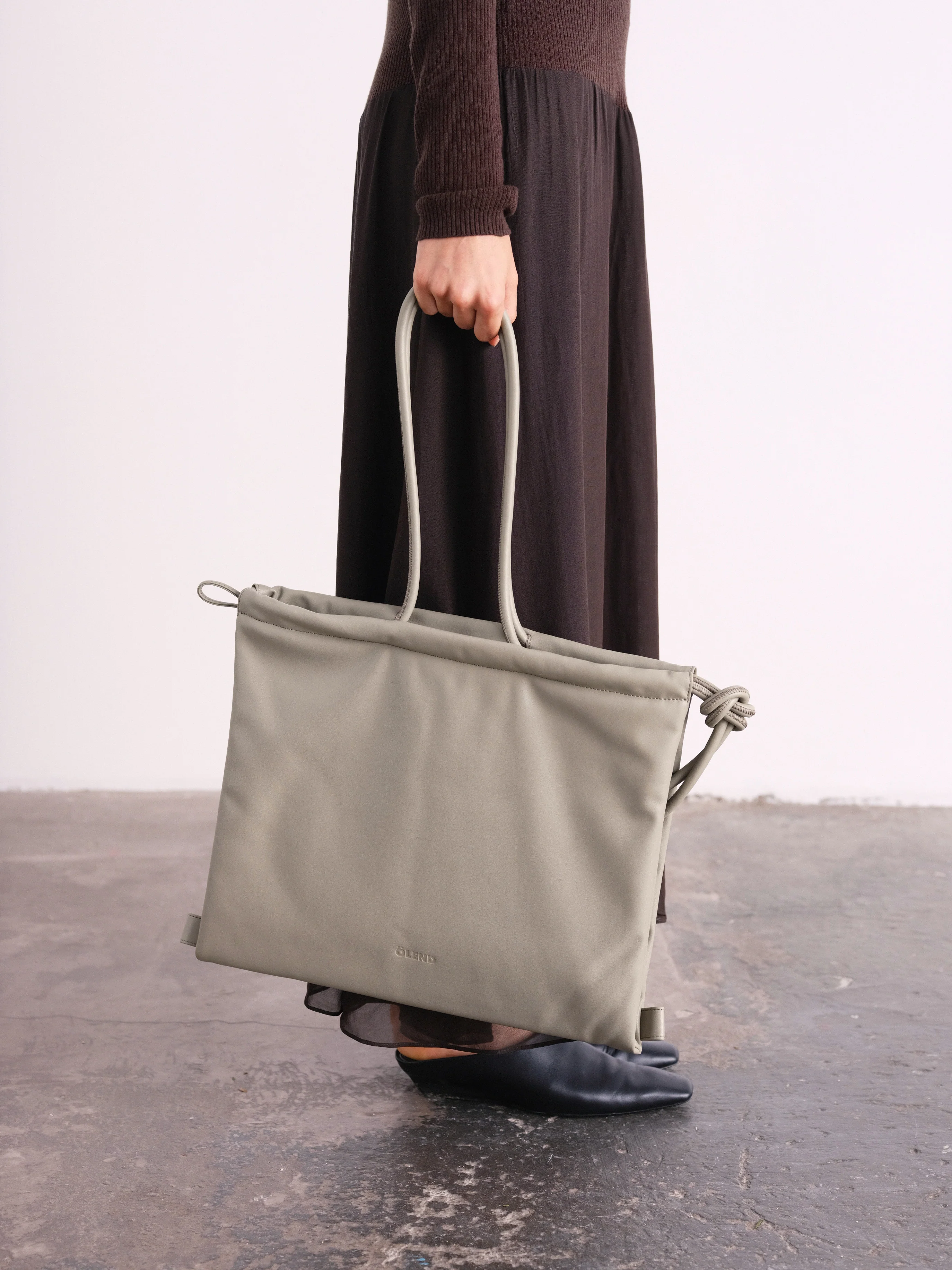 Folded Bag - Image 40