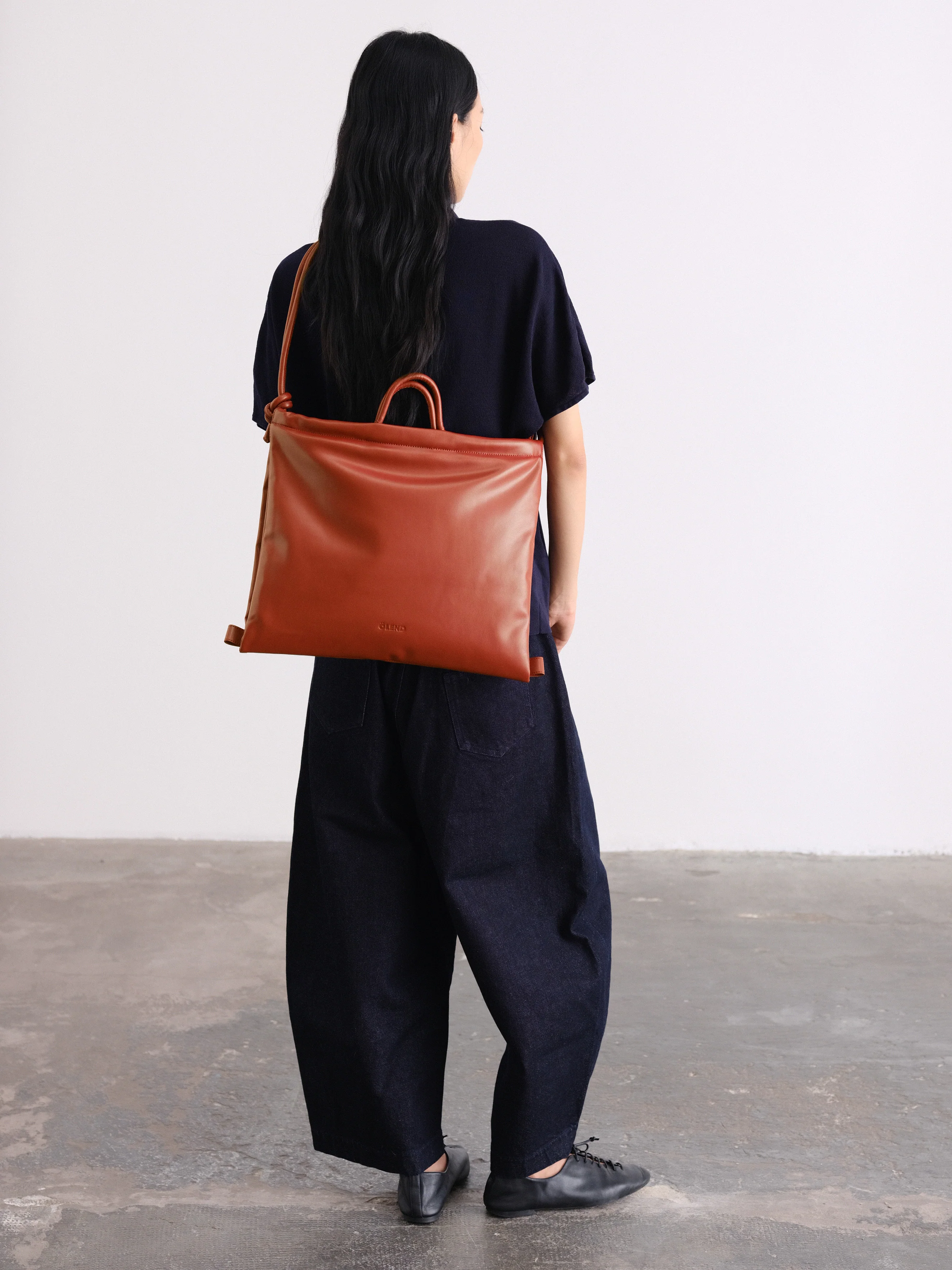 Folded Bag - Image 42