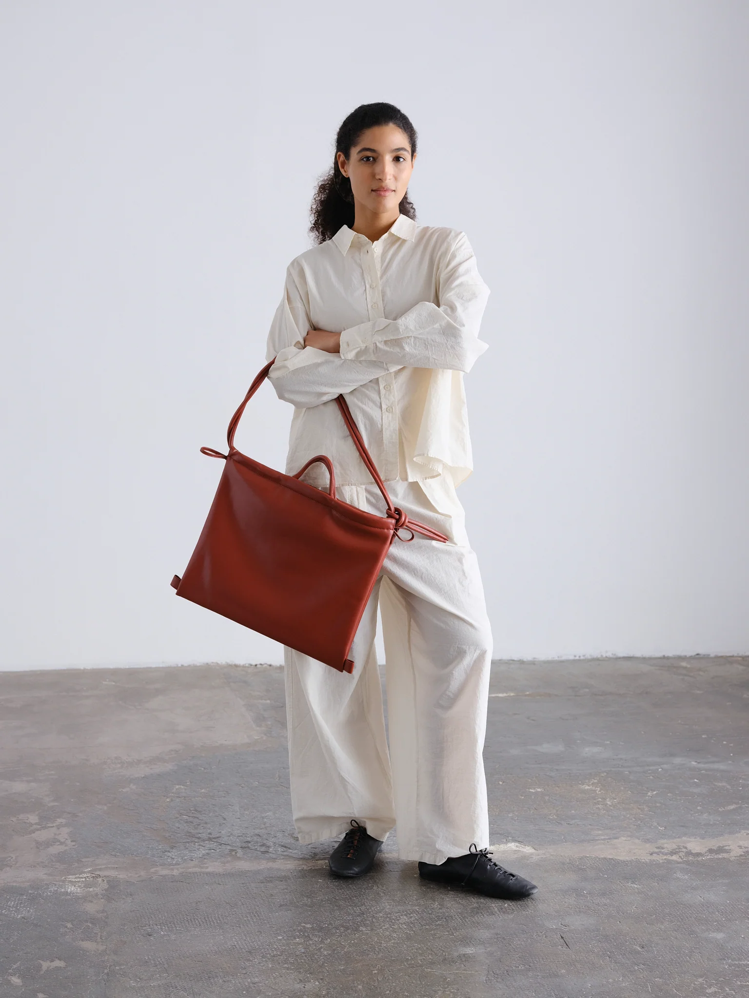 Folded Bag - Image 44