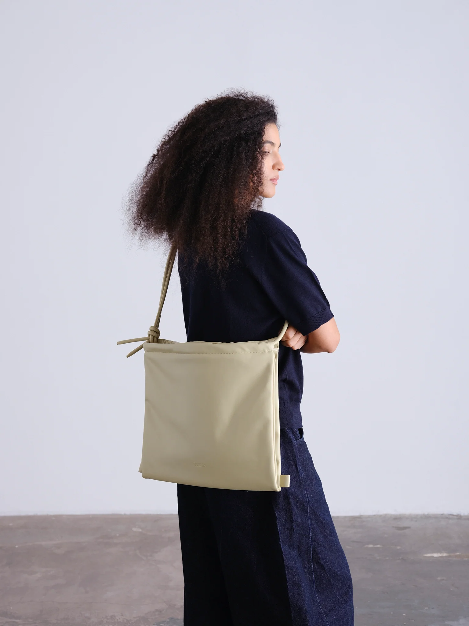 Folded Bag - Image 48
