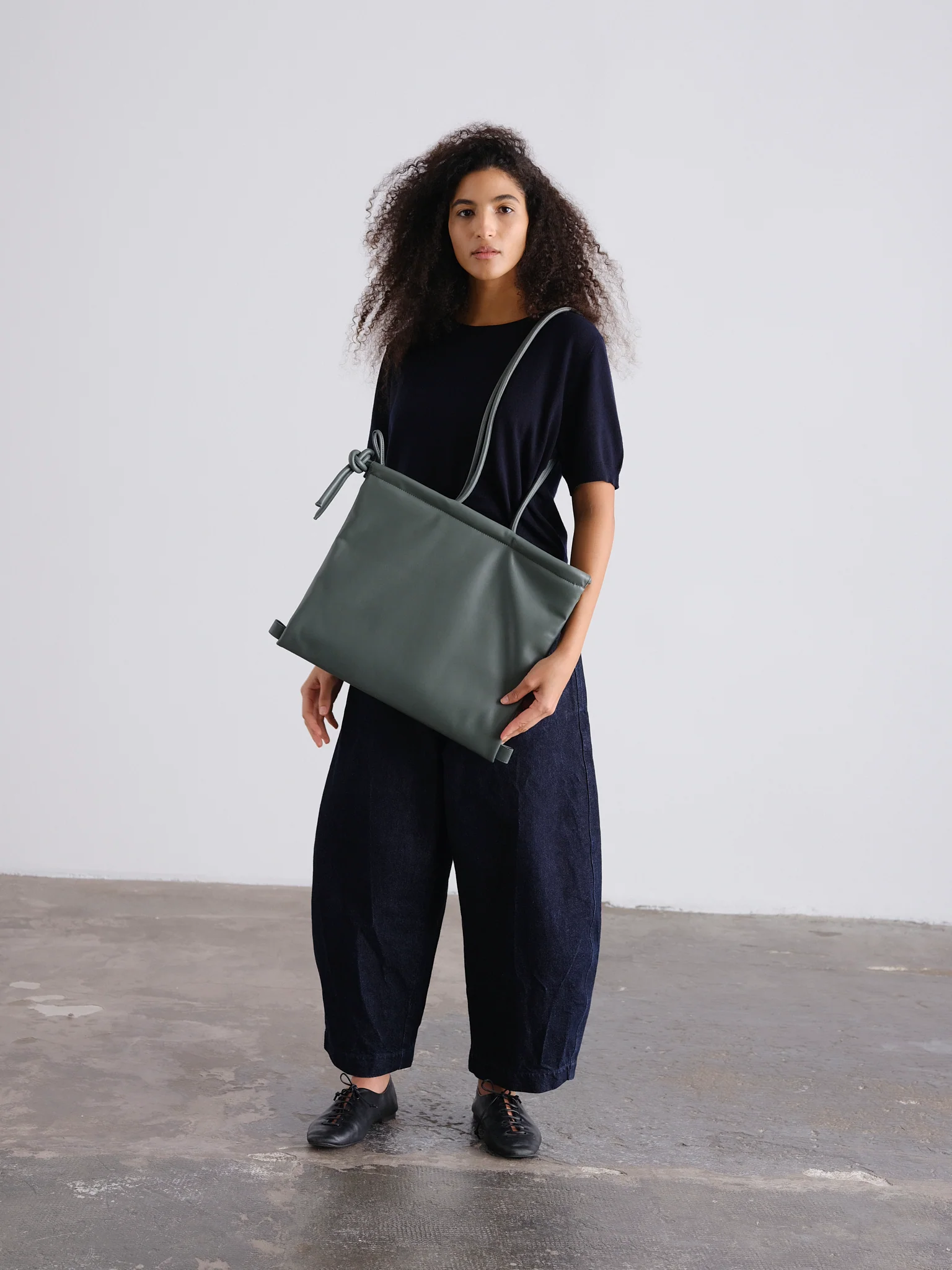 Folded Bag - Image 50