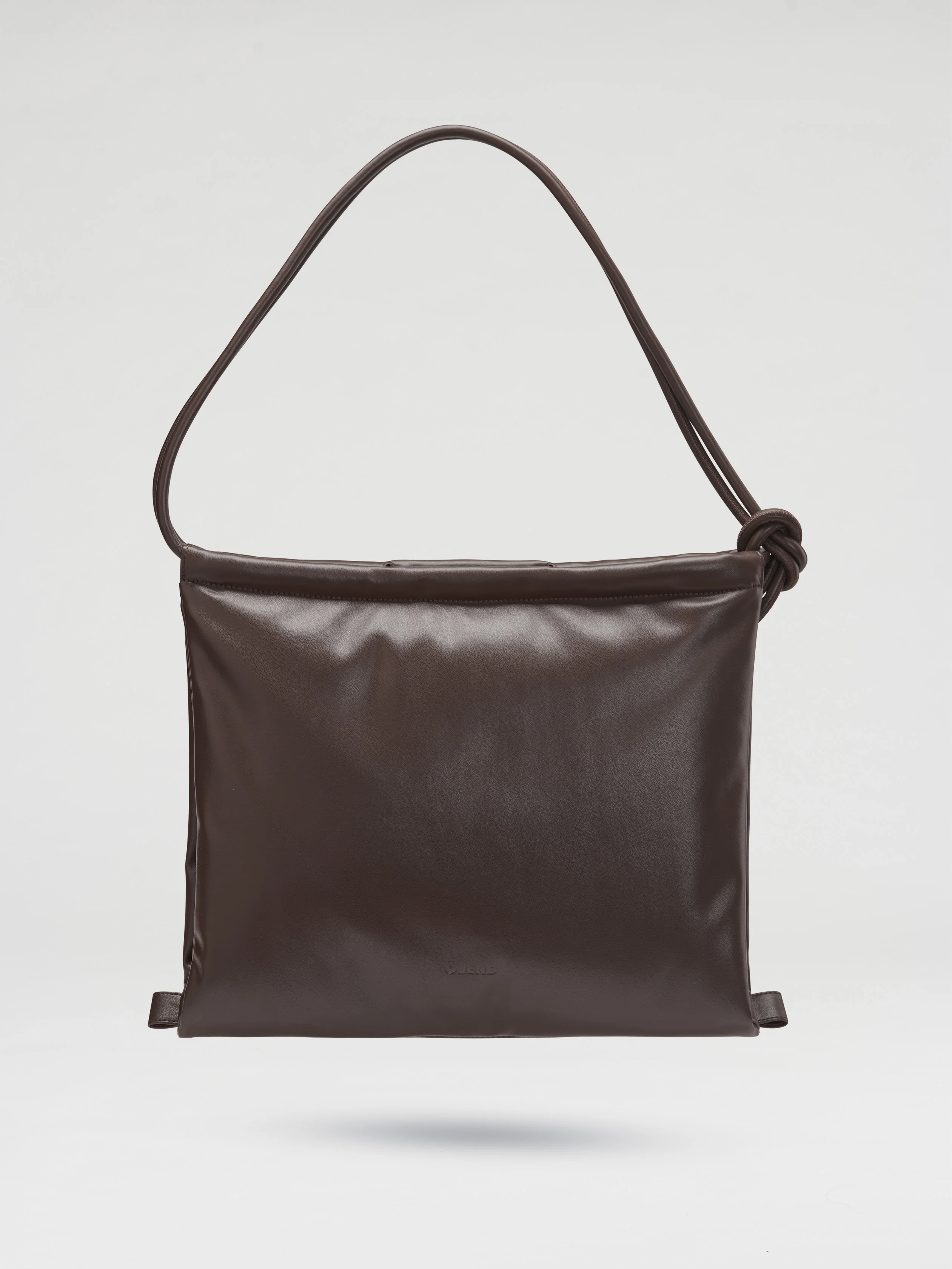 Folded Bag - Image 53