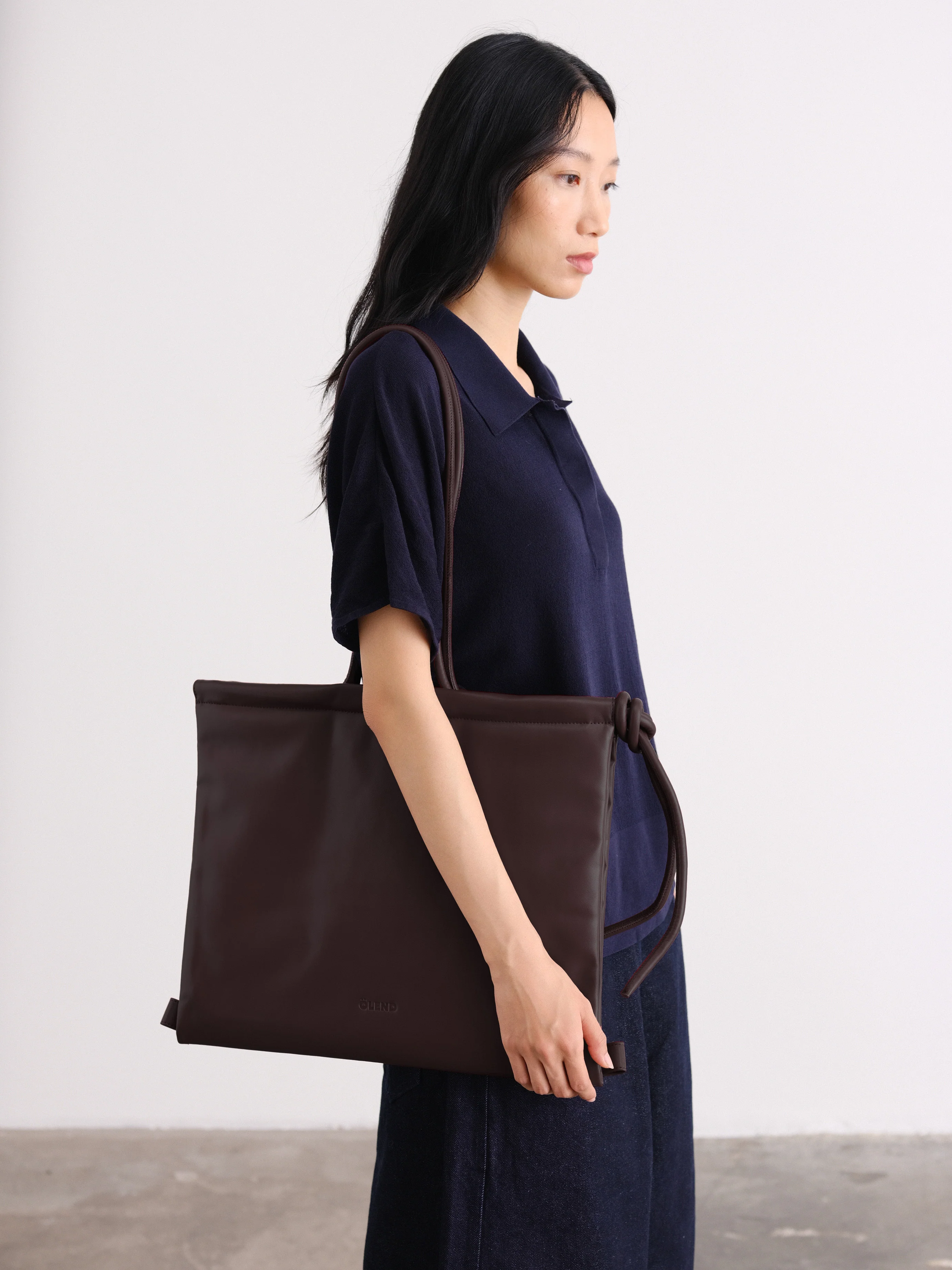 Folded Bag - Image 55