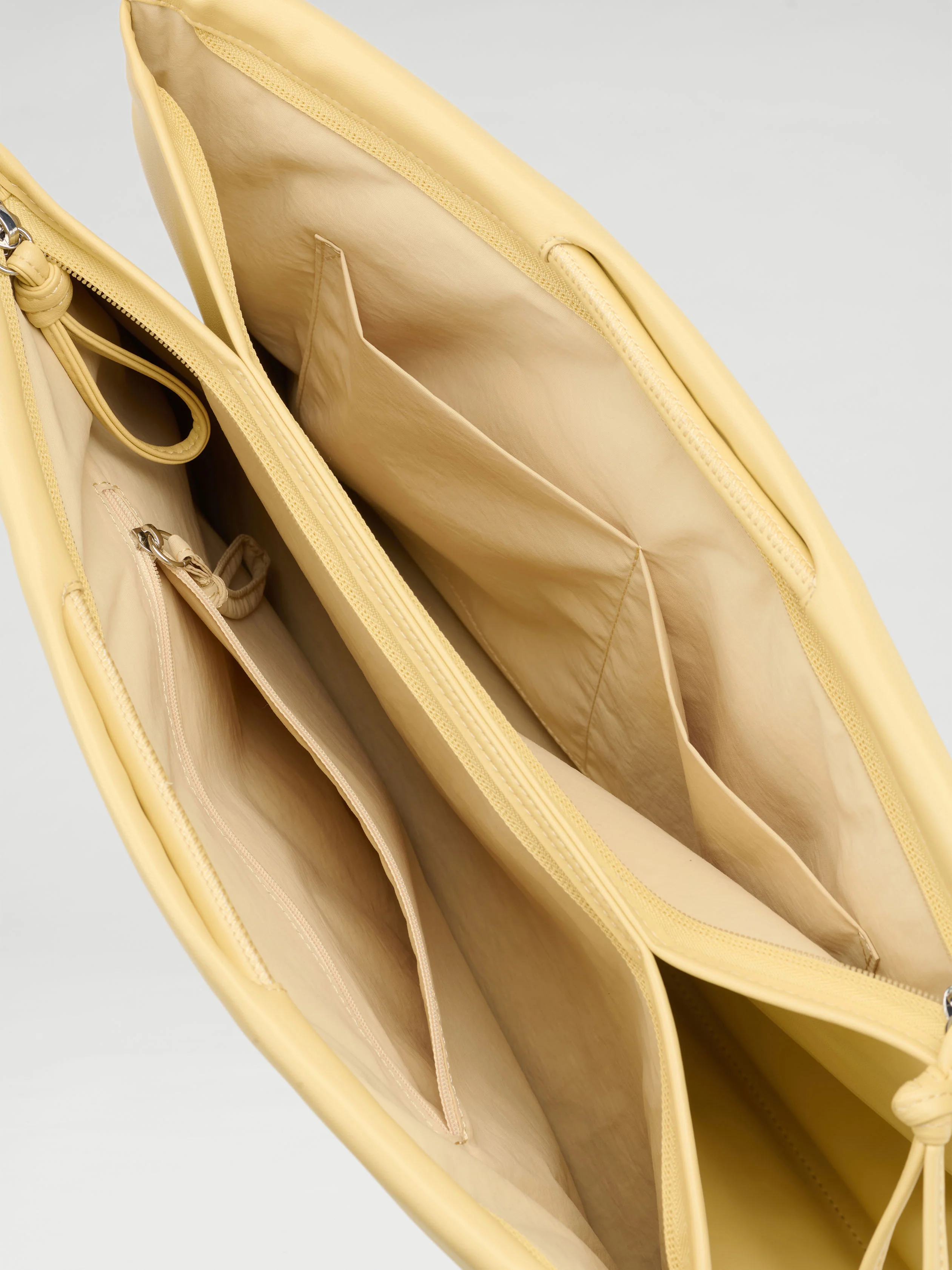 Folded Bag - Image 59