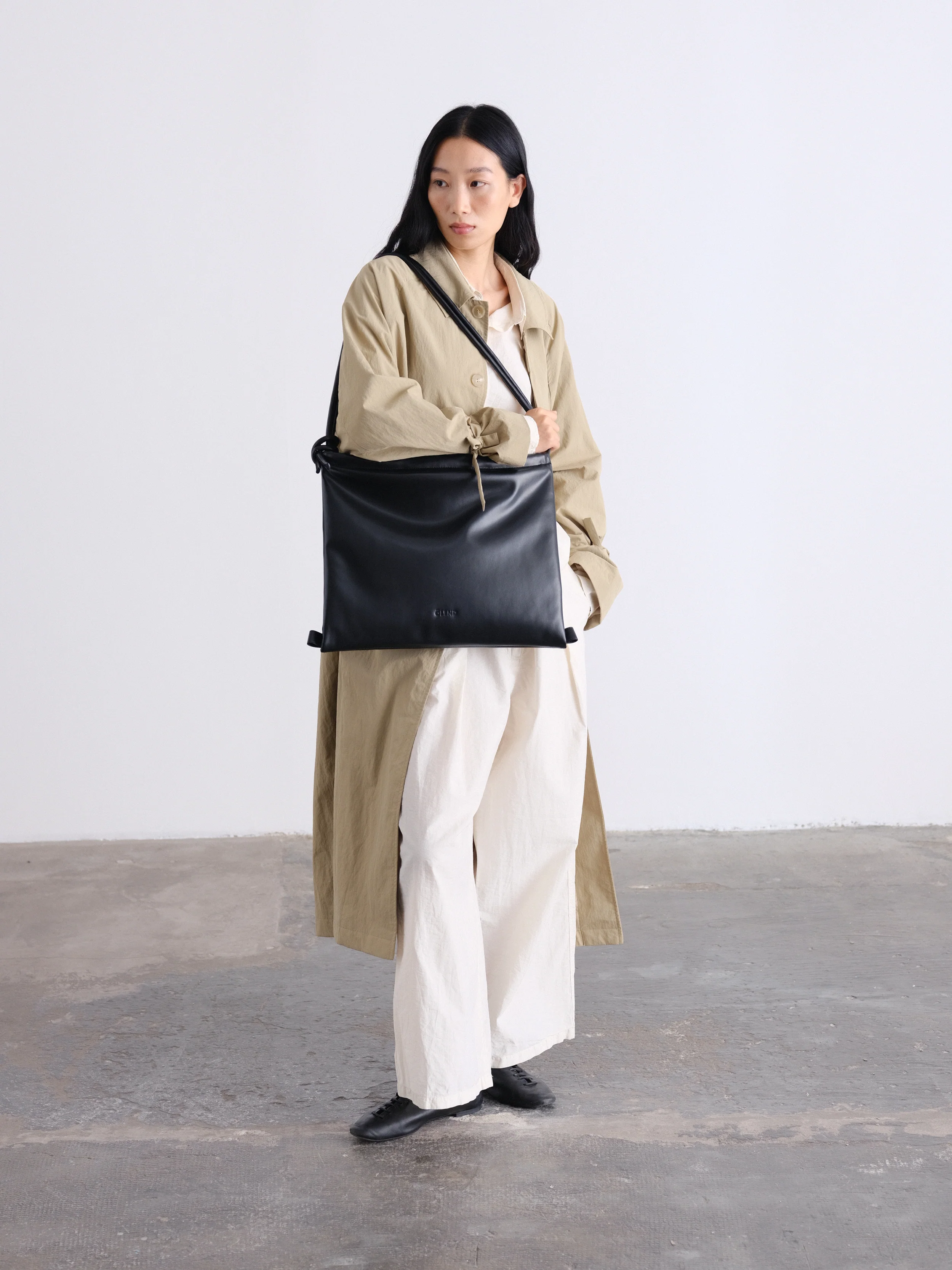 Folded Bag - Image 9