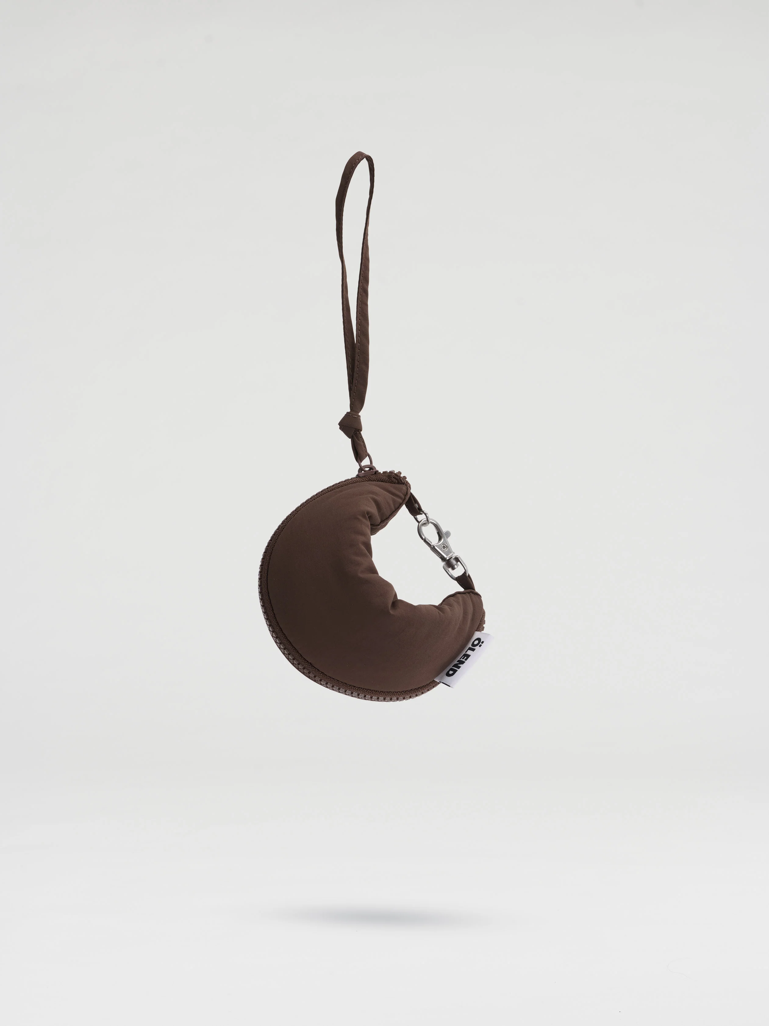 Fortune Cookie Charm + Shopper Bag - Image 19