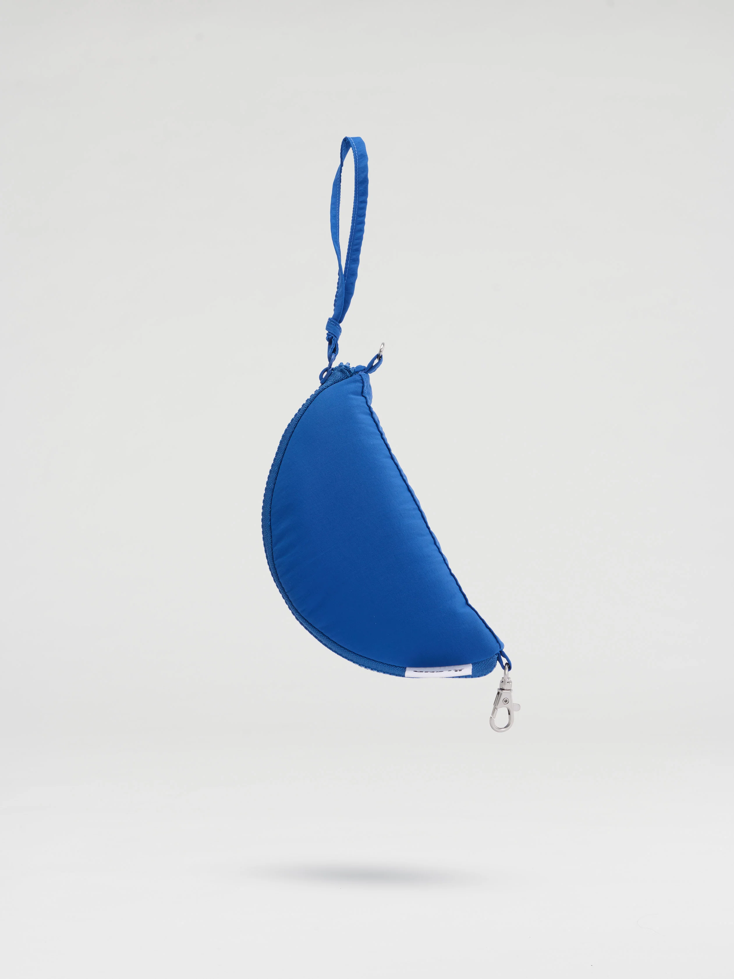 Fortune Cookie Charm + Shopper Bag - Image 4