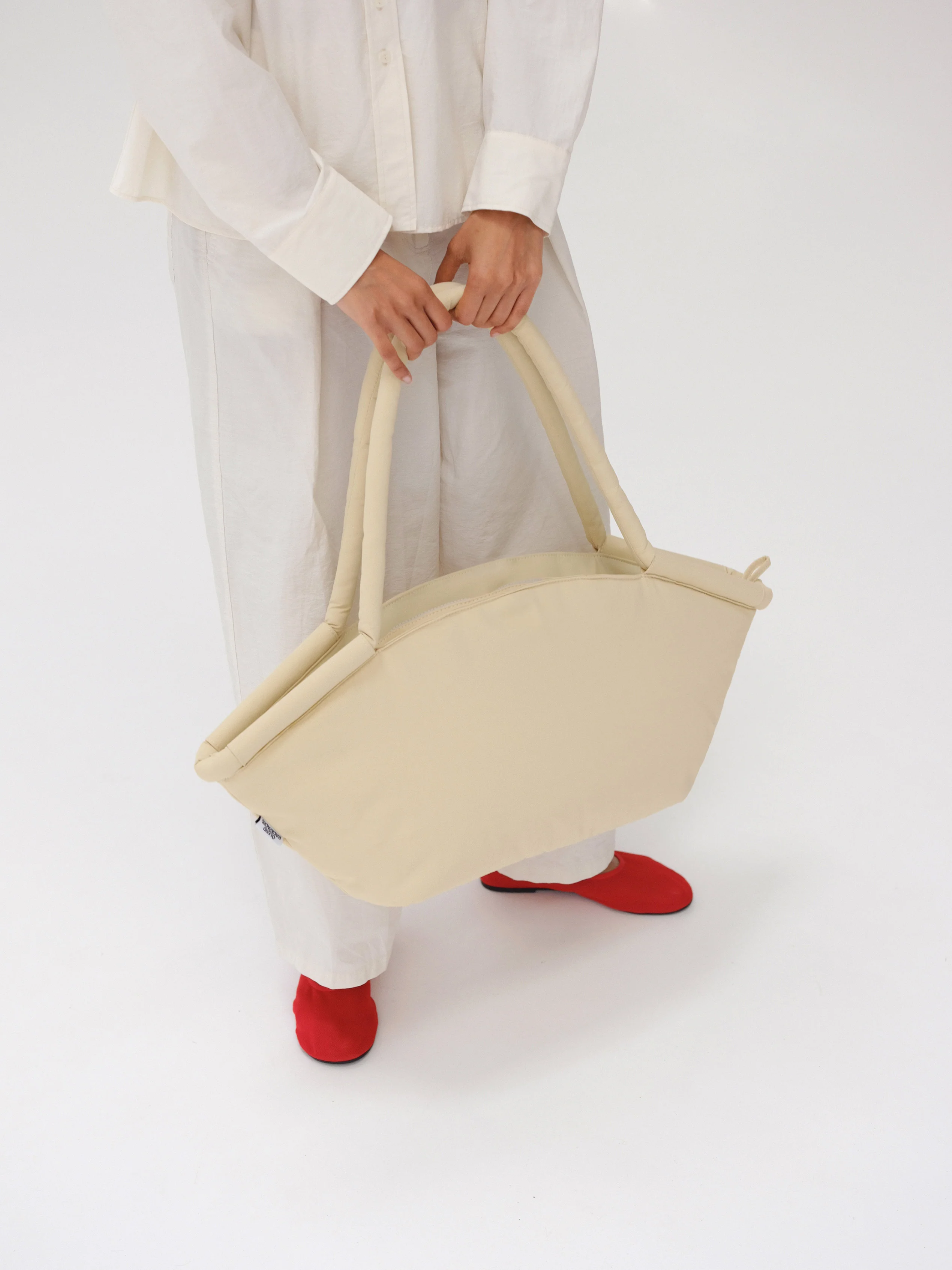 Haku Bag - Image 11