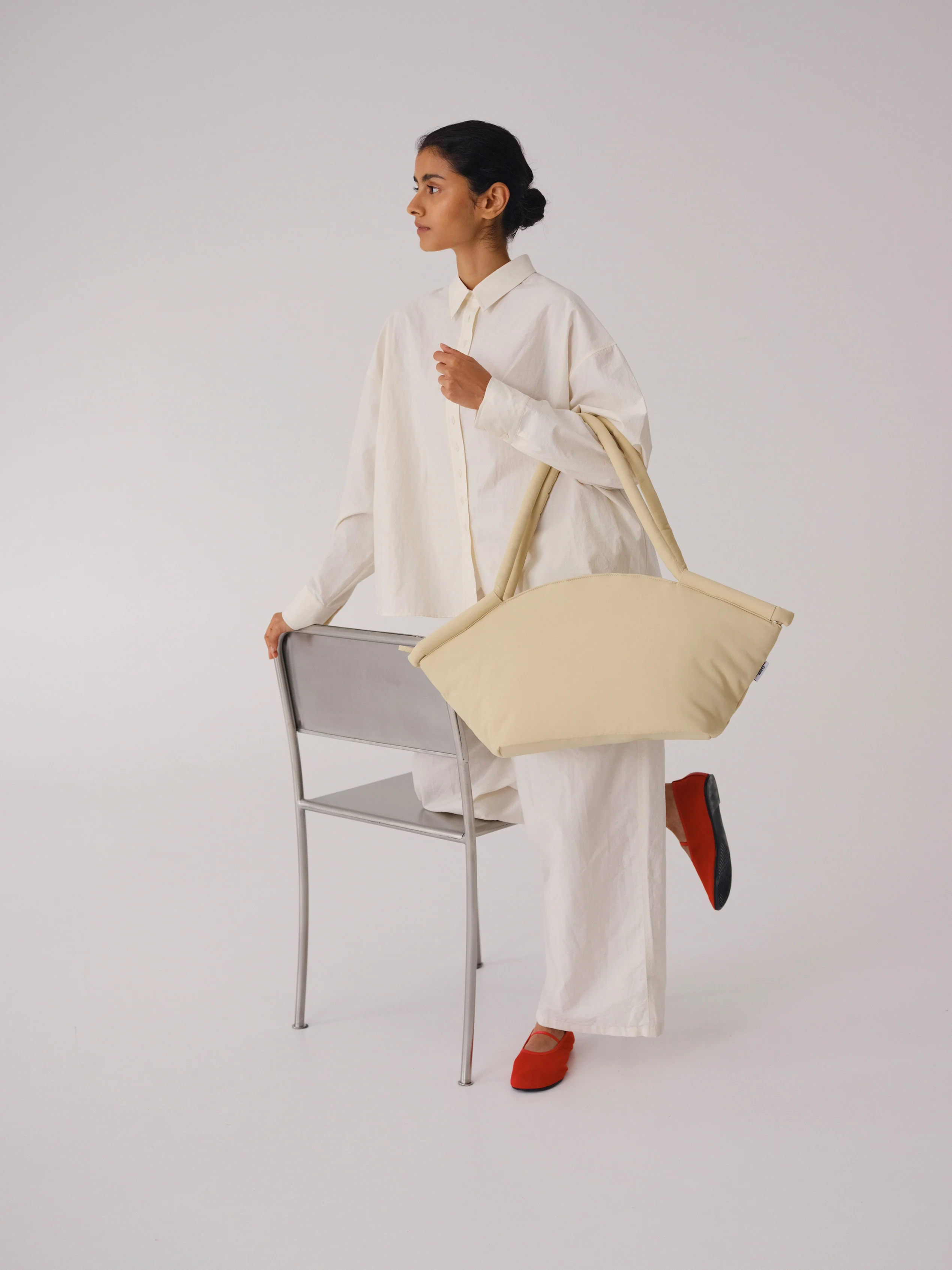 Haku Bag - Image 12