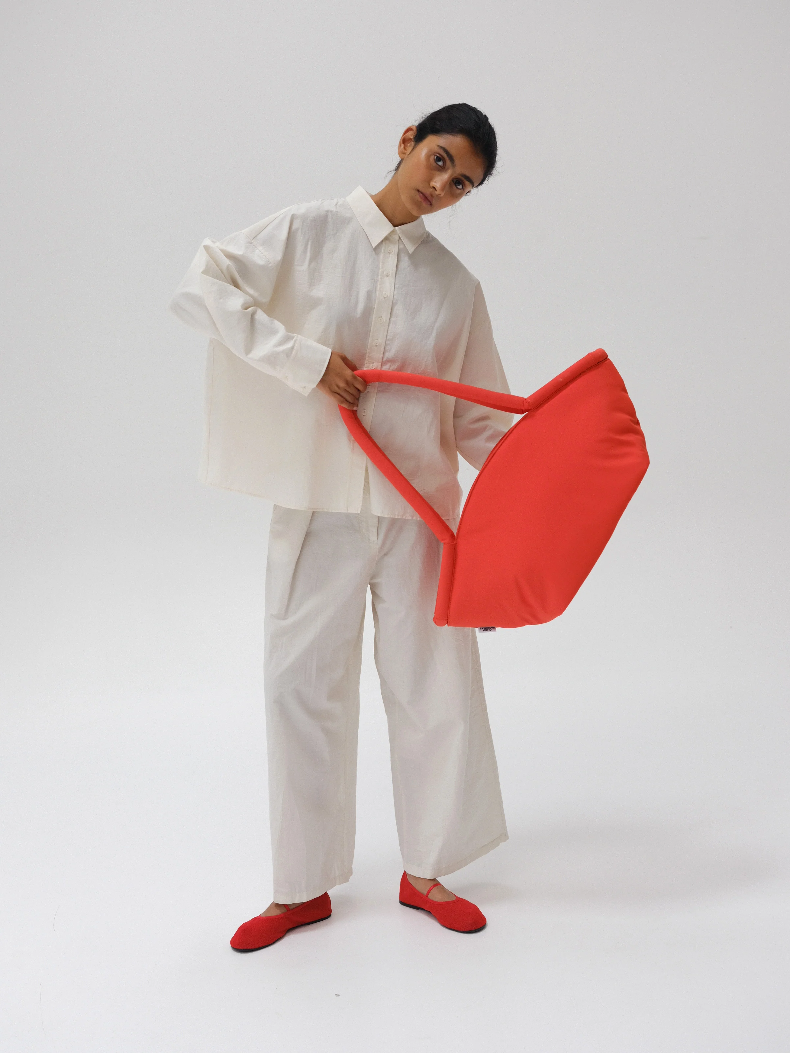 Haku Bag - Image 15
