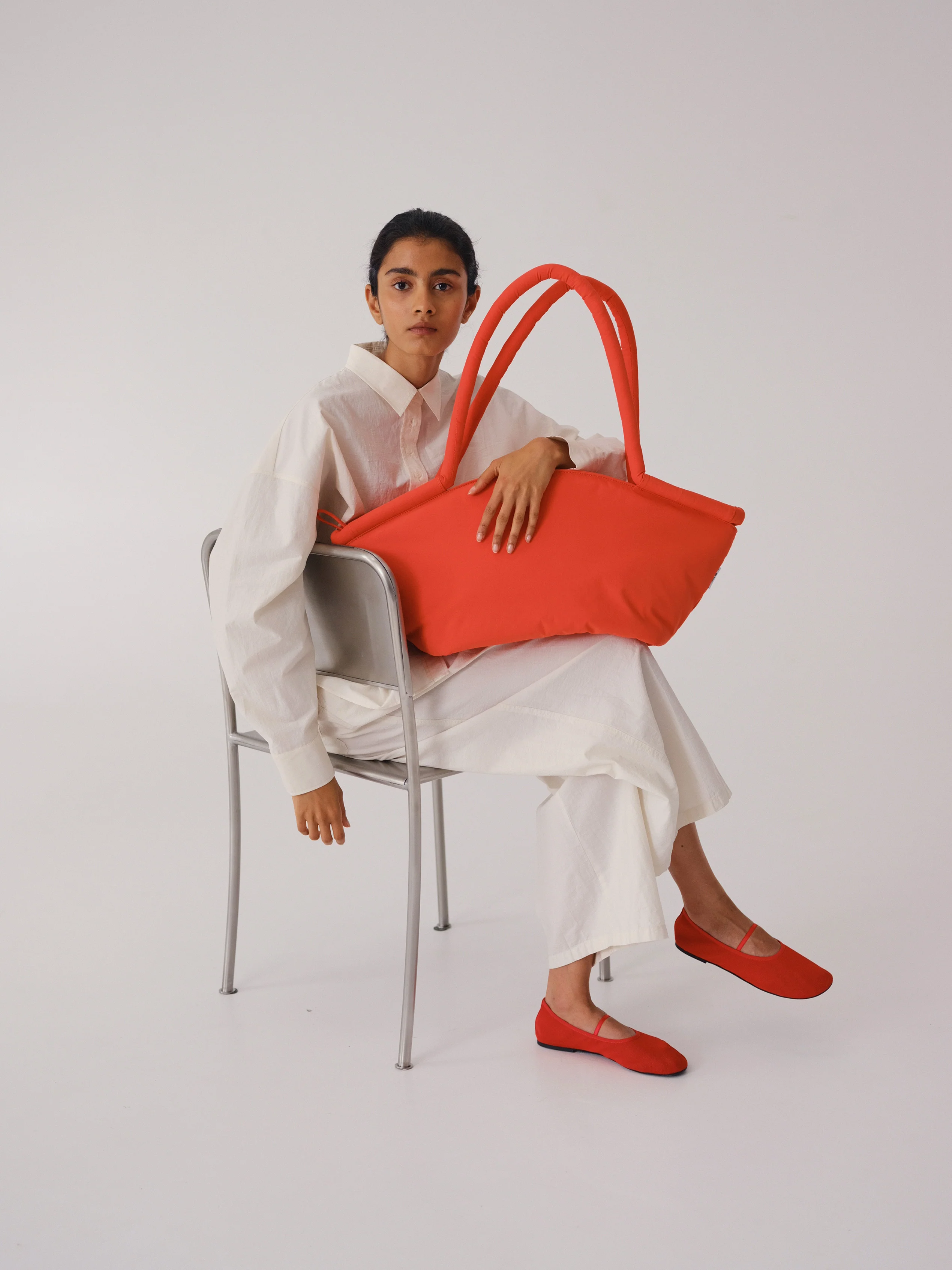Haku Bag - Image 17