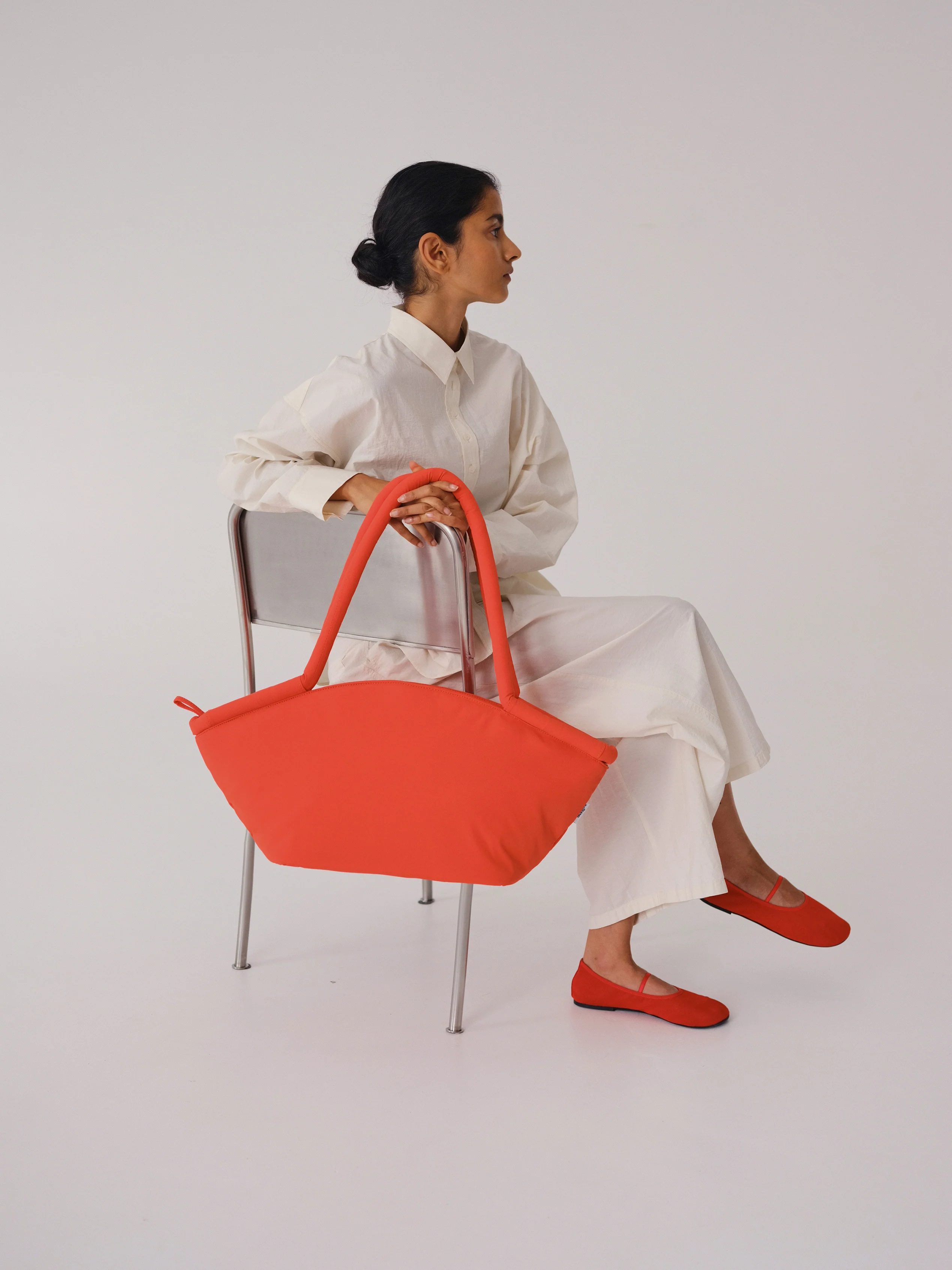 Haku Bag - Image 18