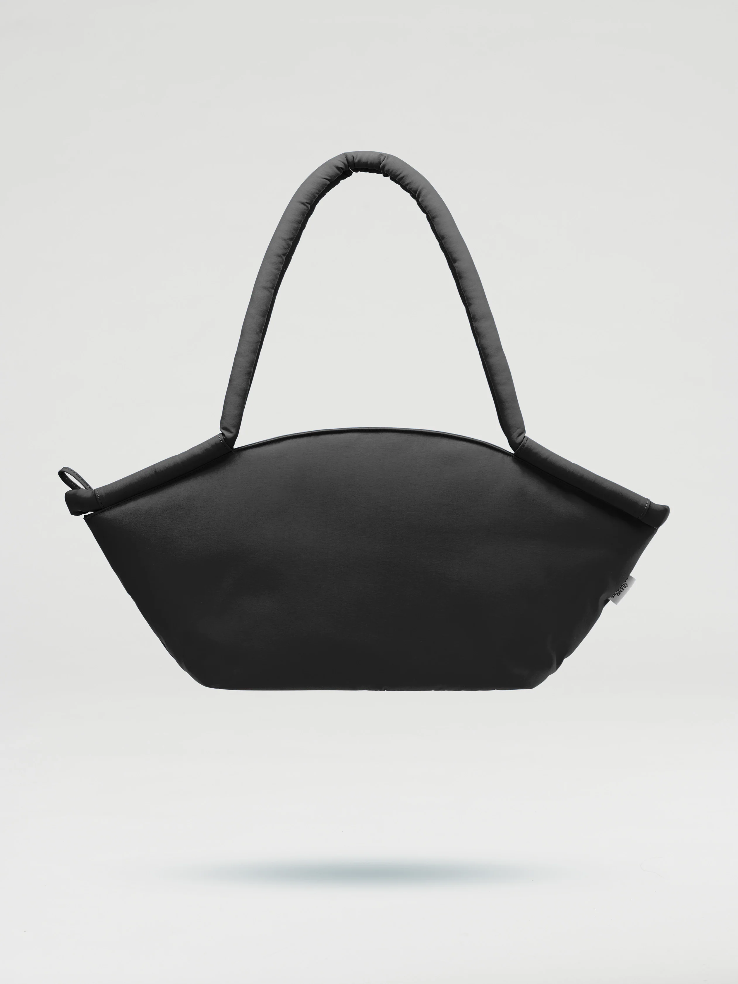 Haku Bag - Image 19