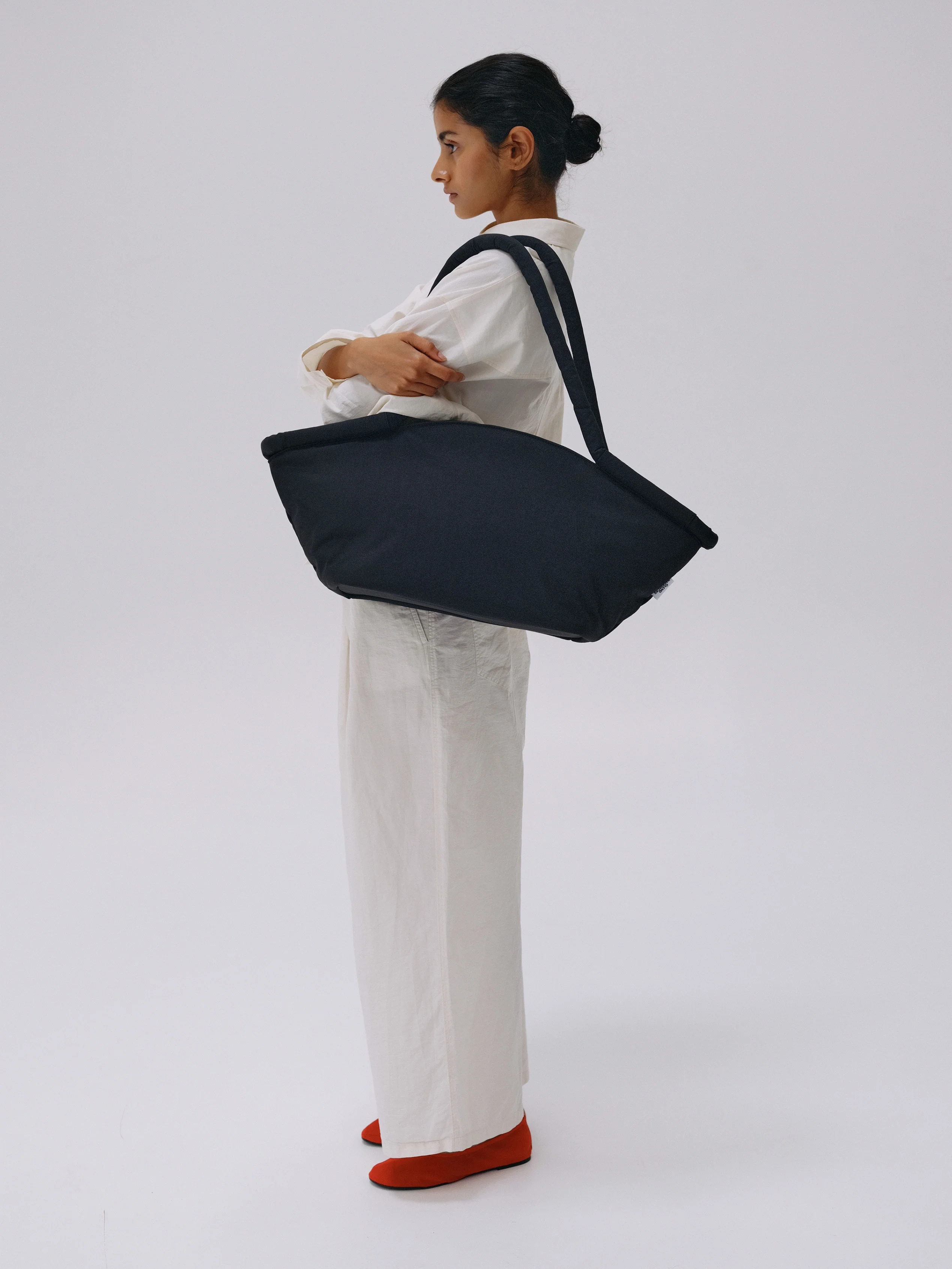 Haku Bag - Image 21