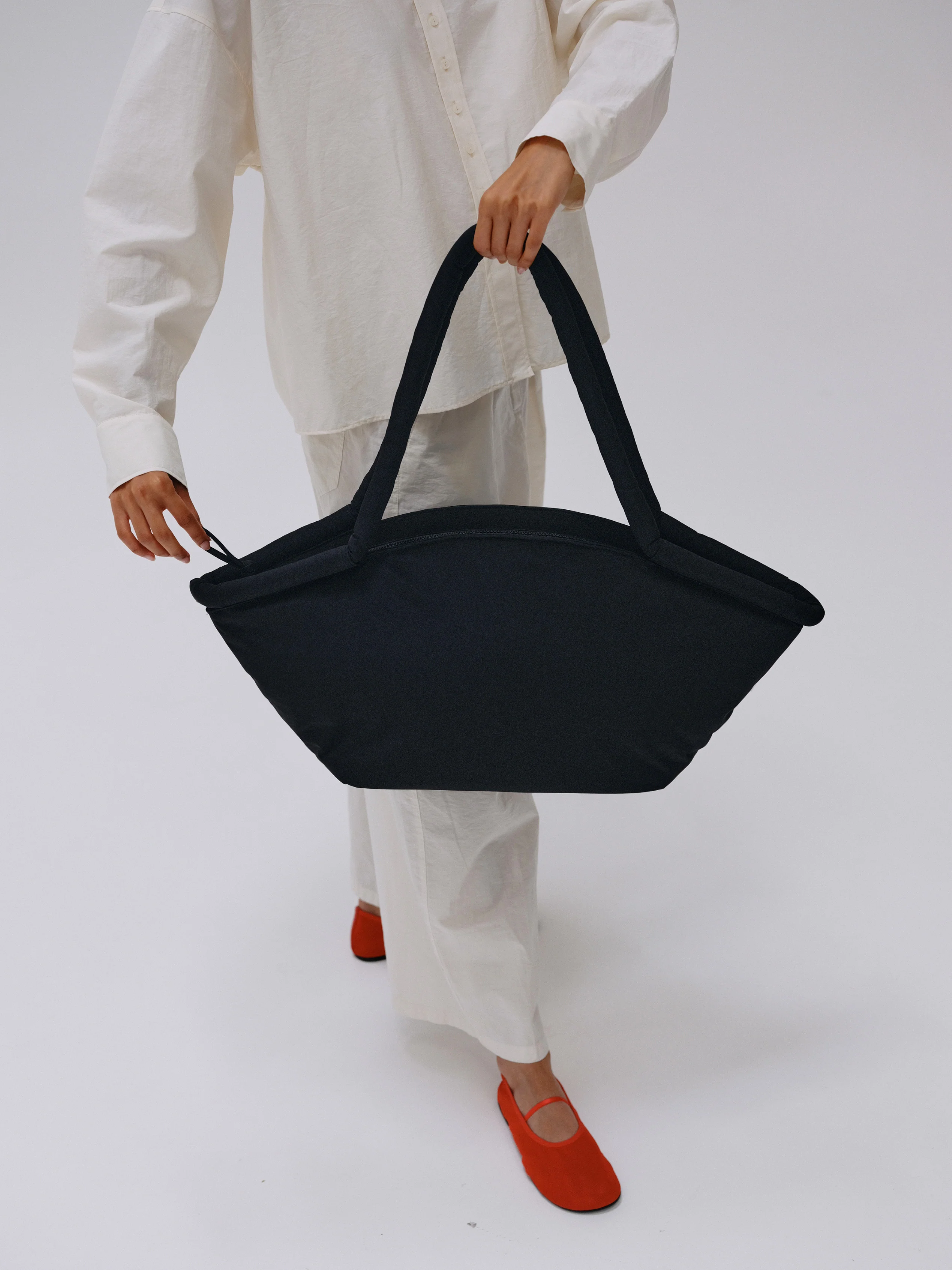 Haku Bag - Image 22
