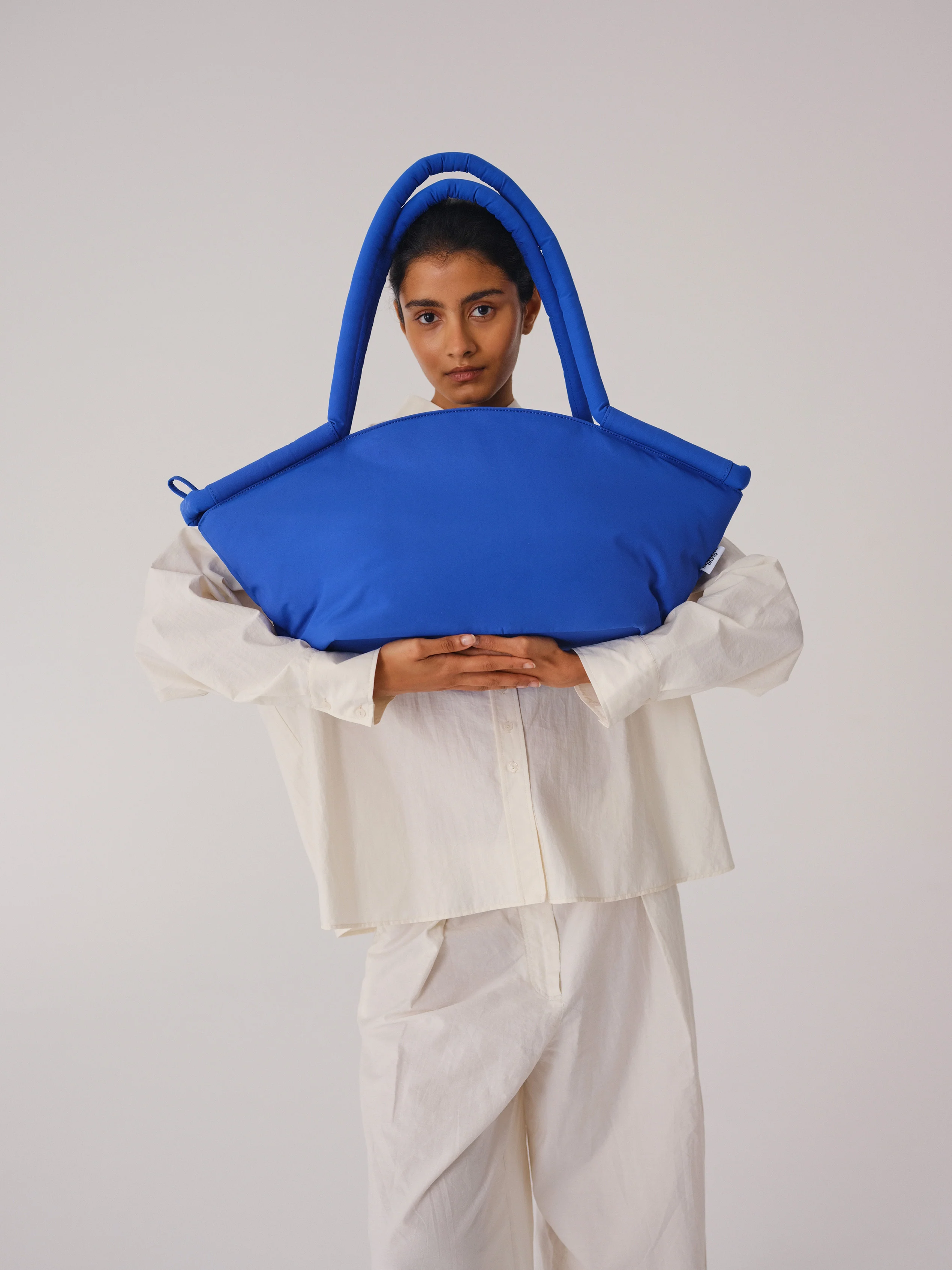Haku Bag - Image 7