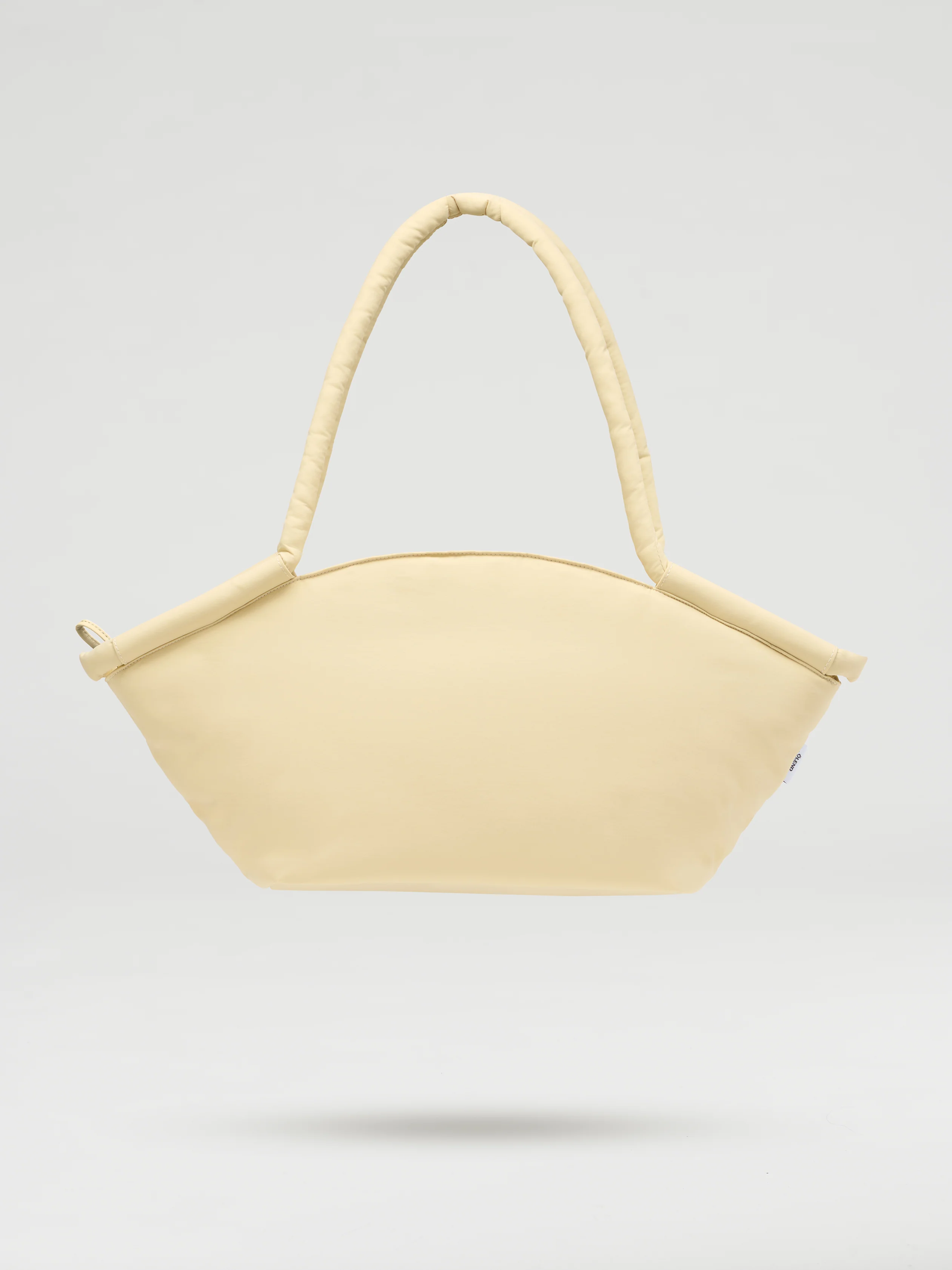 Haku Bag - Image 8