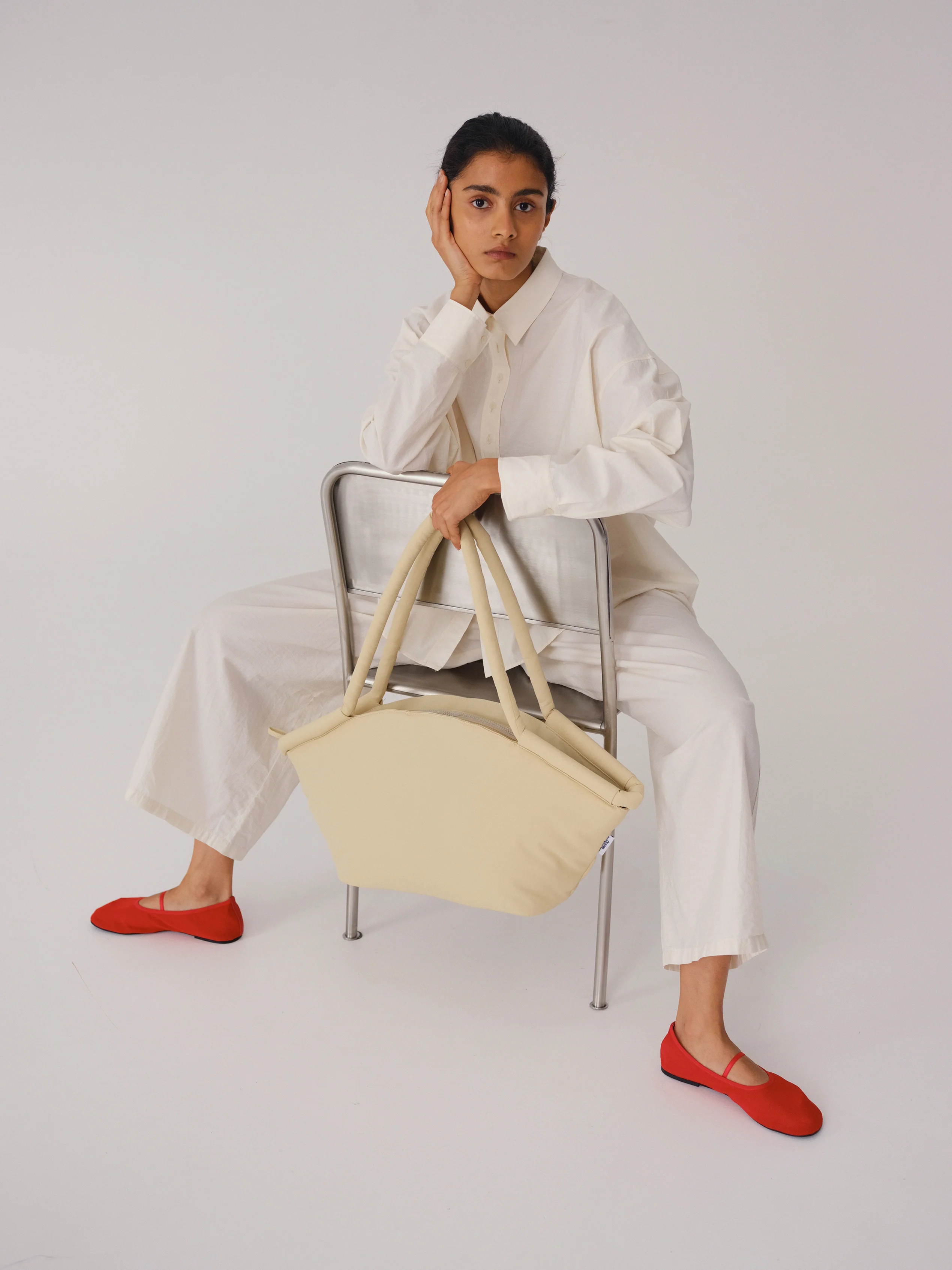 Haku Bag - Image 9