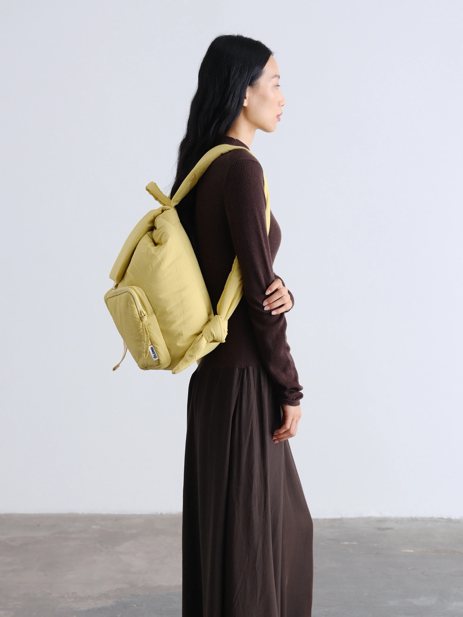 Isla Backpack - Image 11