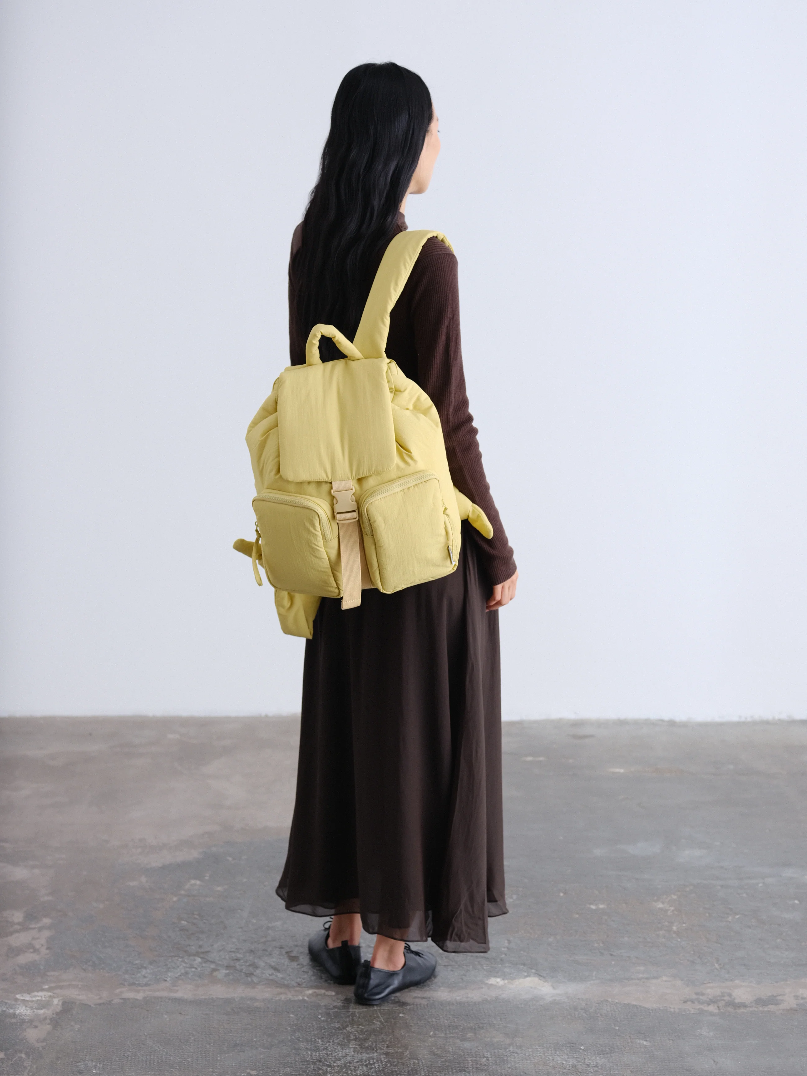 Isla Backpack - Image 15