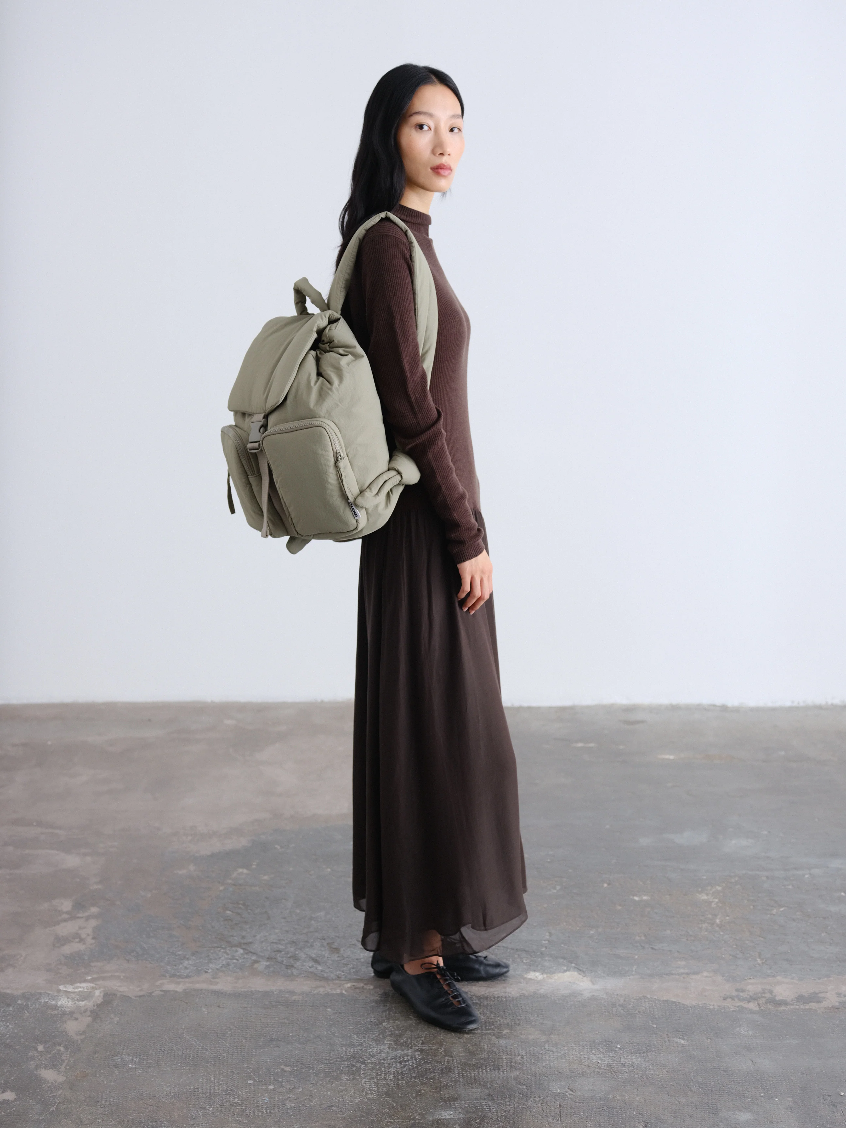 Isla Backpack - Image 17