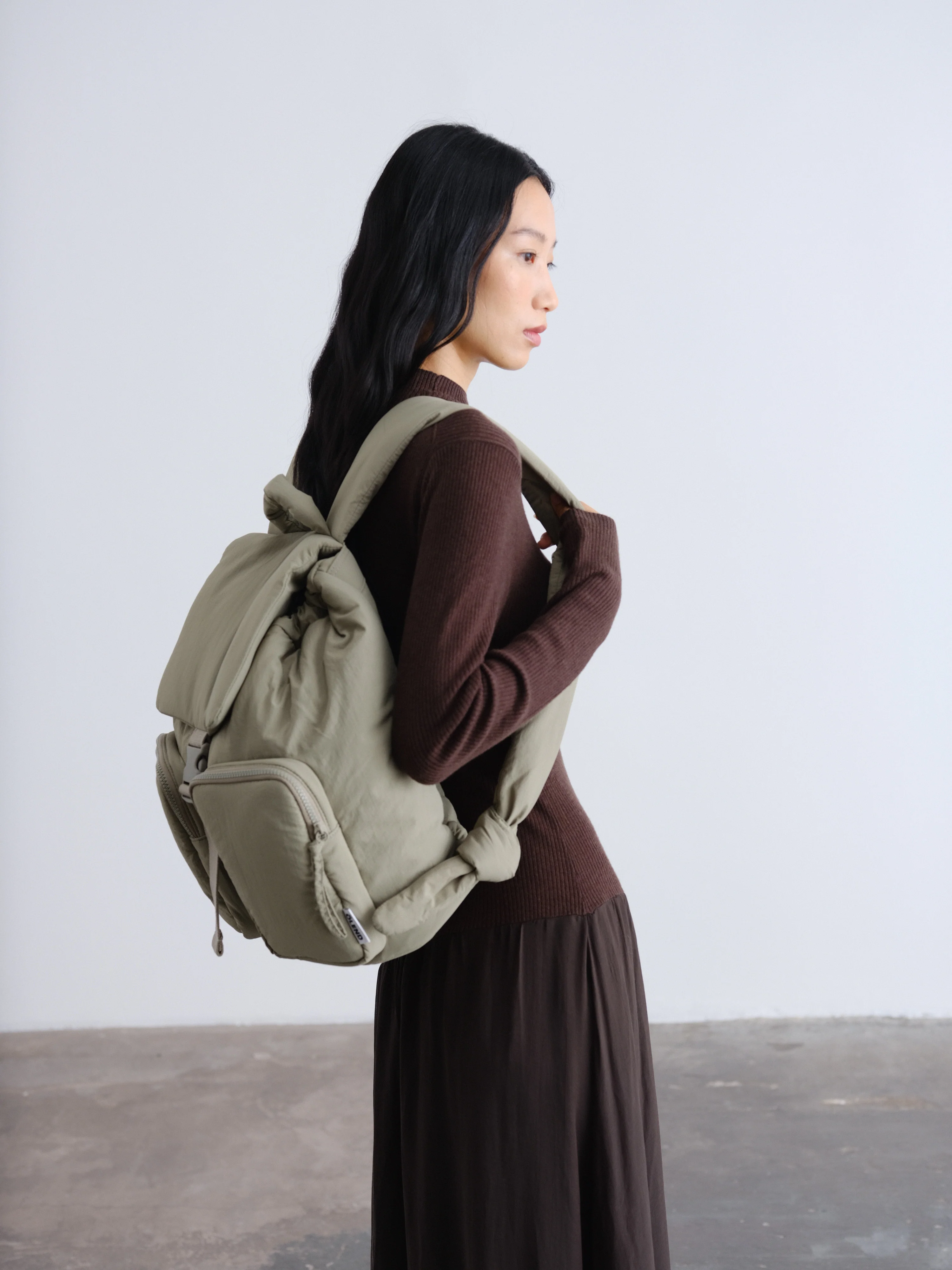Isla Backpack - Image 22