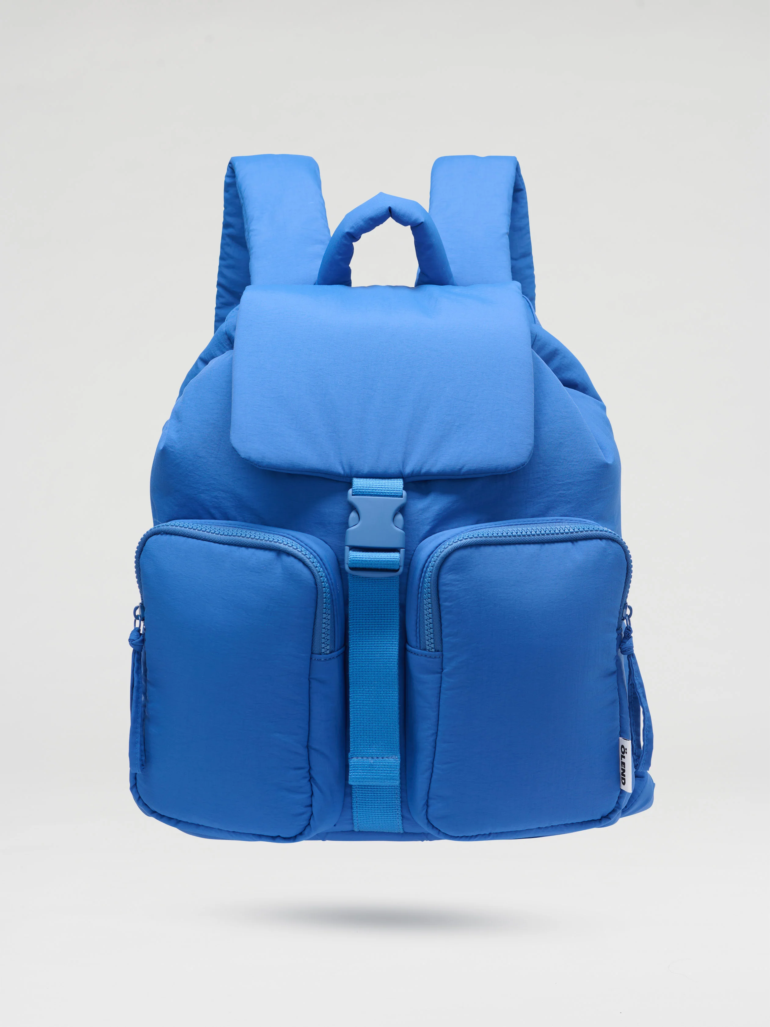 Isla Backpack - Image 25
