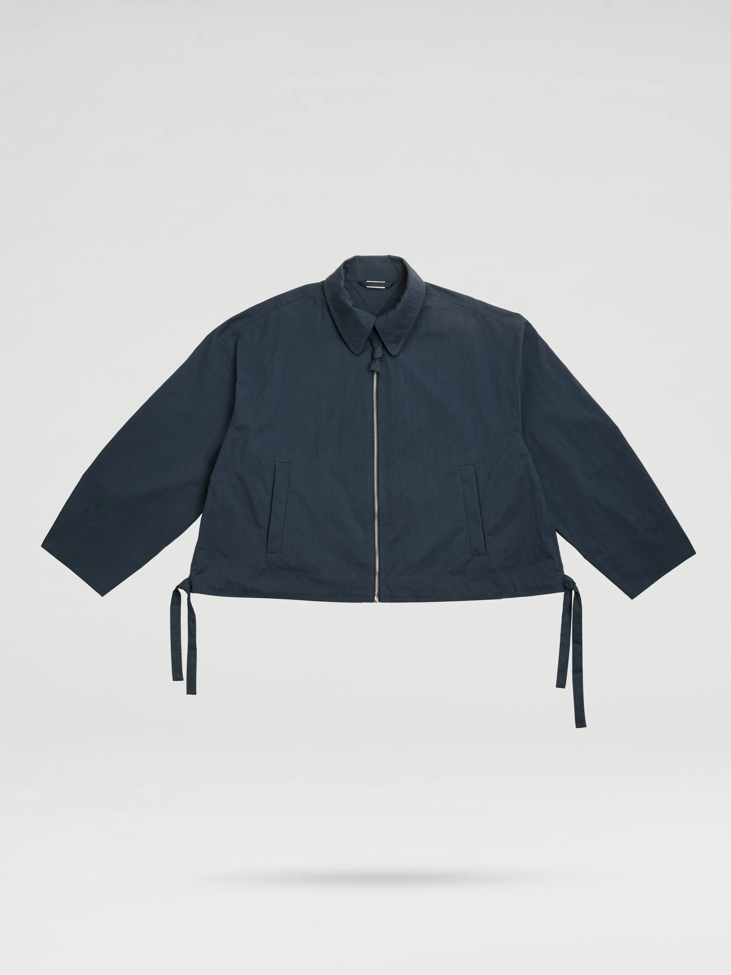 Roma Jacket - Image 10