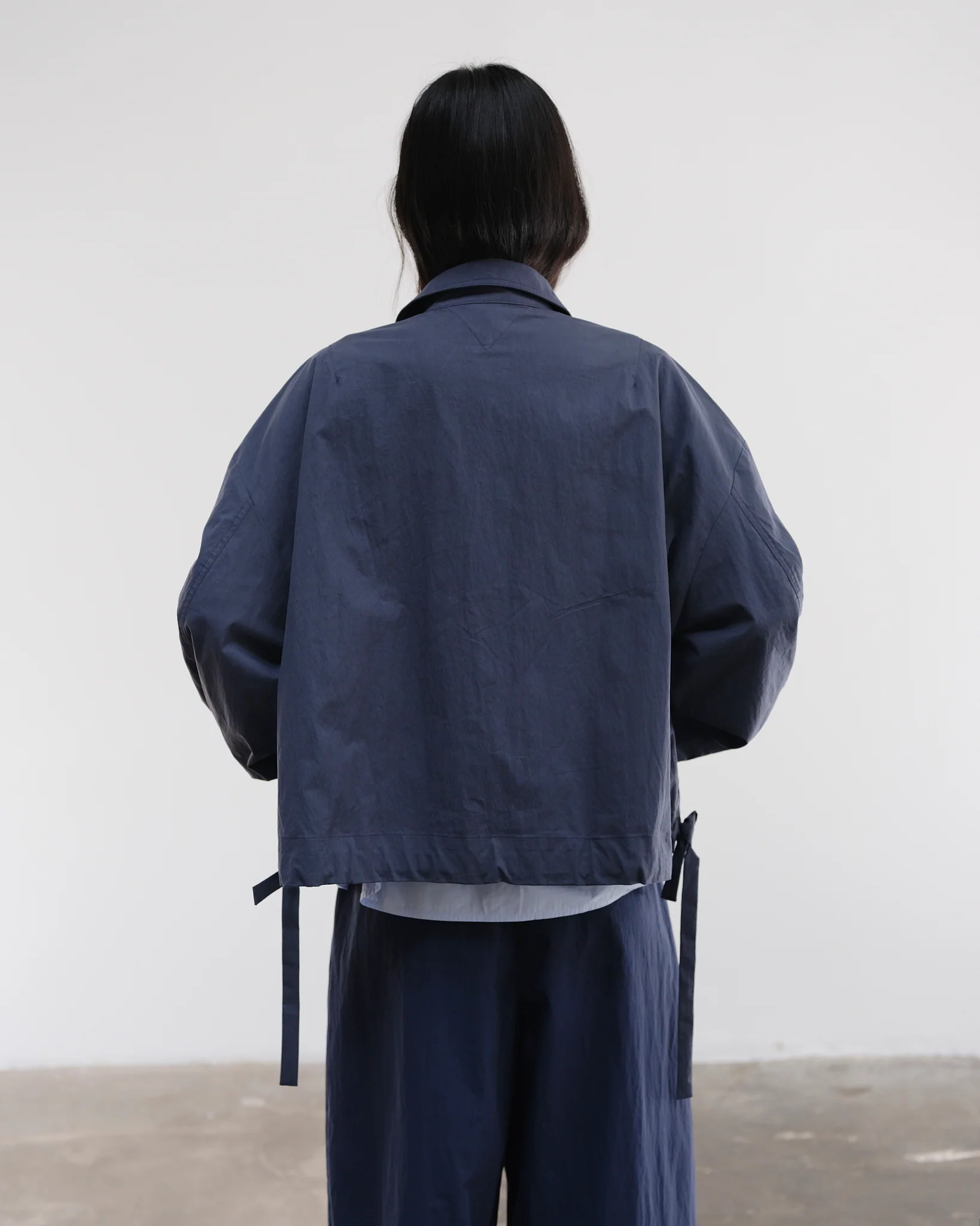 Roma Jacket - Image 12