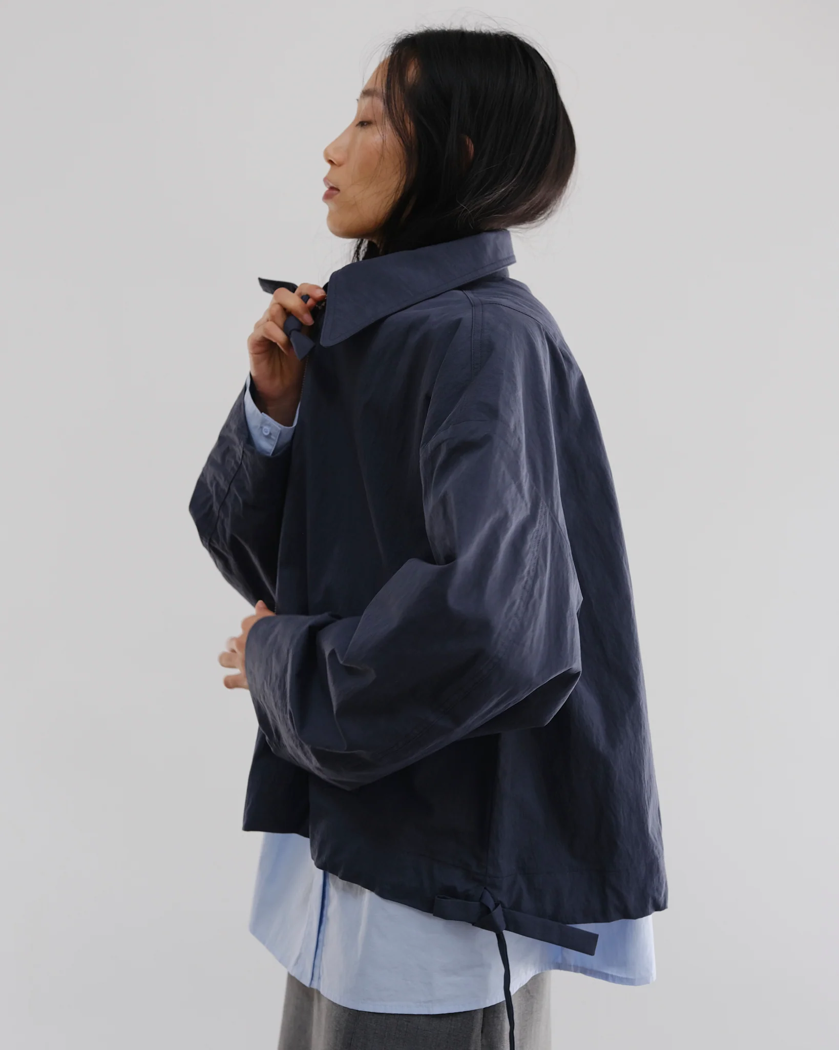 Roma Jacket - Image 14