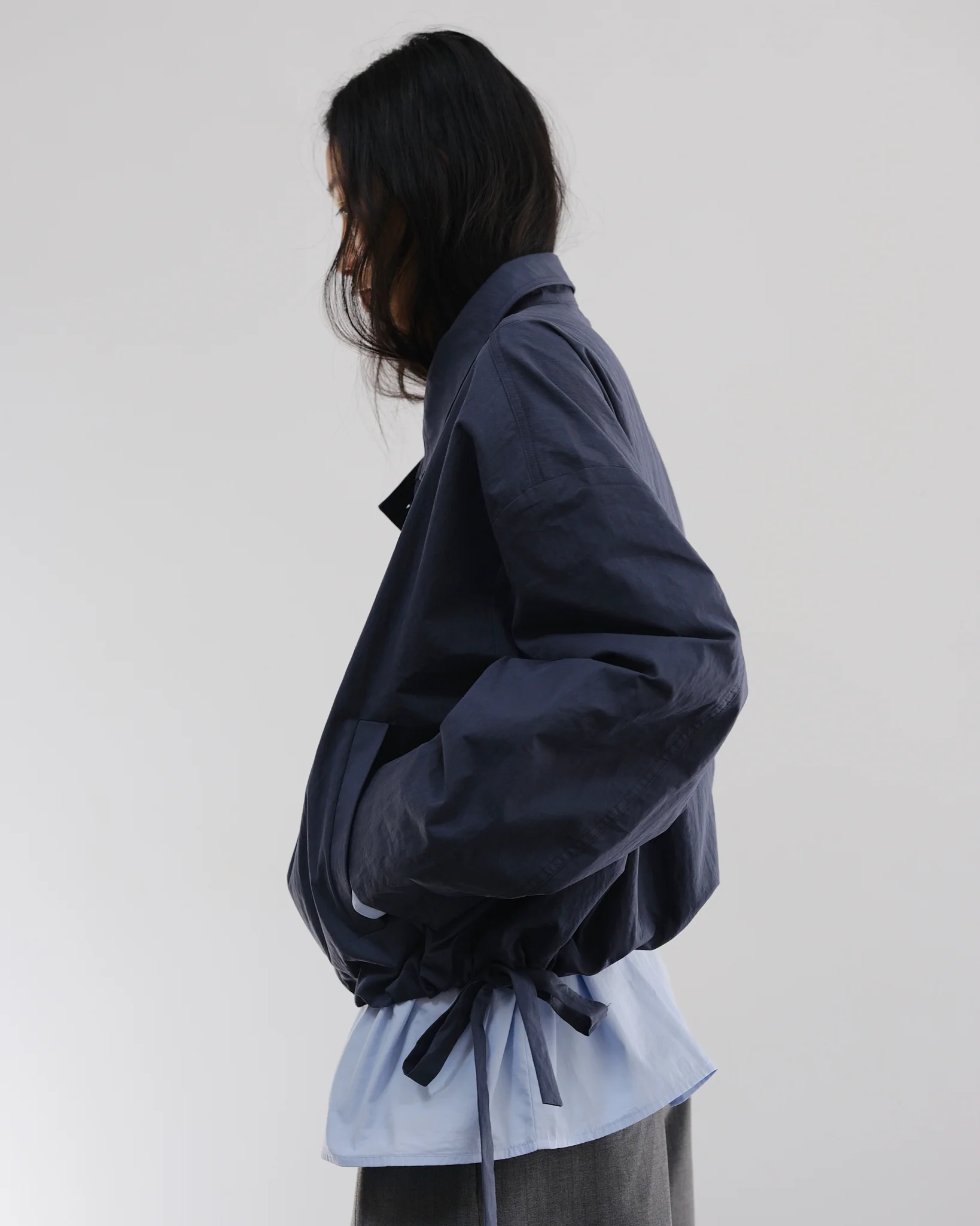 Roma Jacket - Image 16