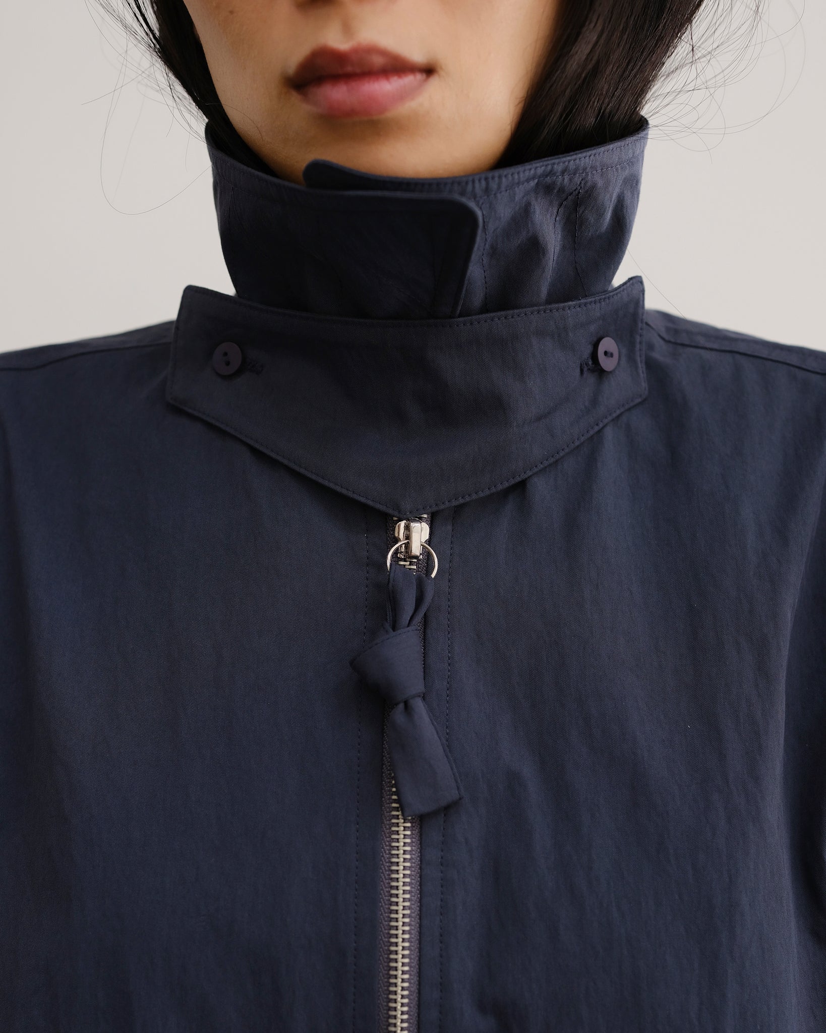 Roma Jacket - Image 19
