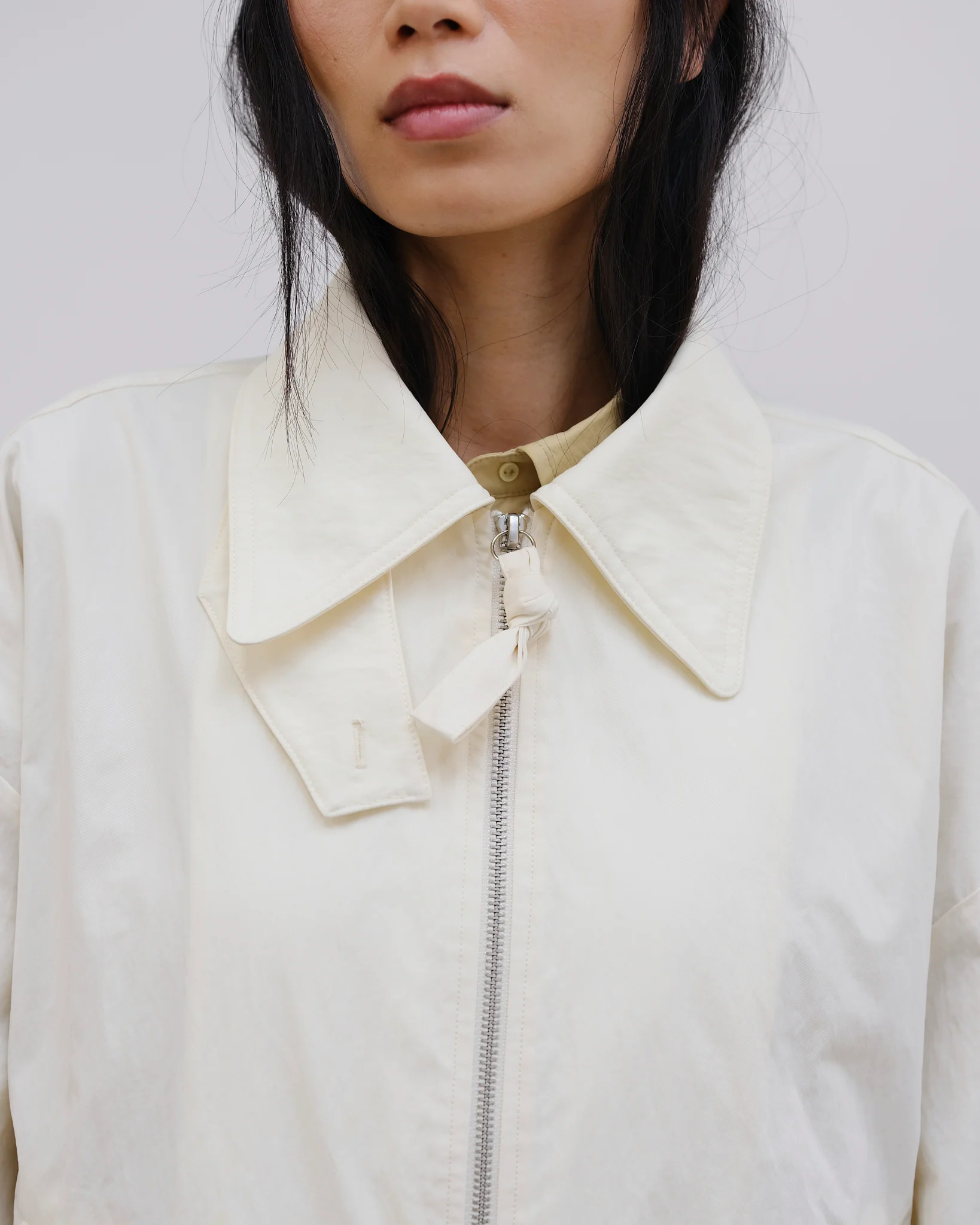 Roma Jacket - Image 5