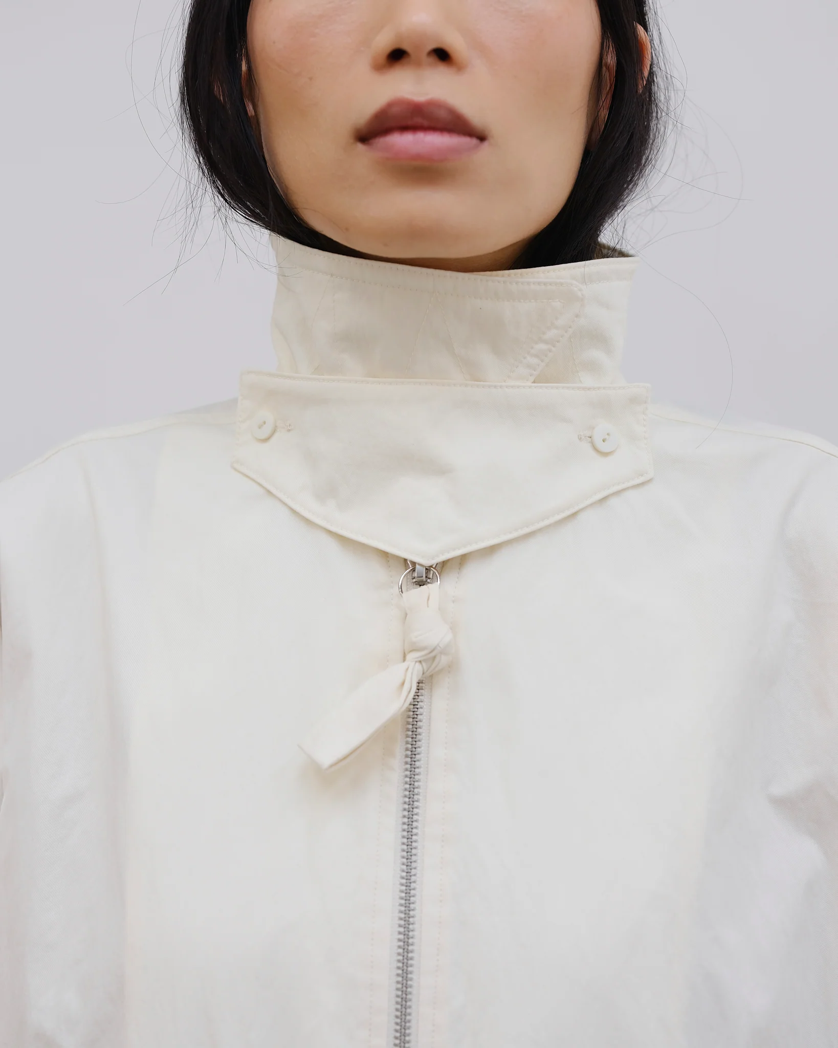 Roma Jacket - Image 6