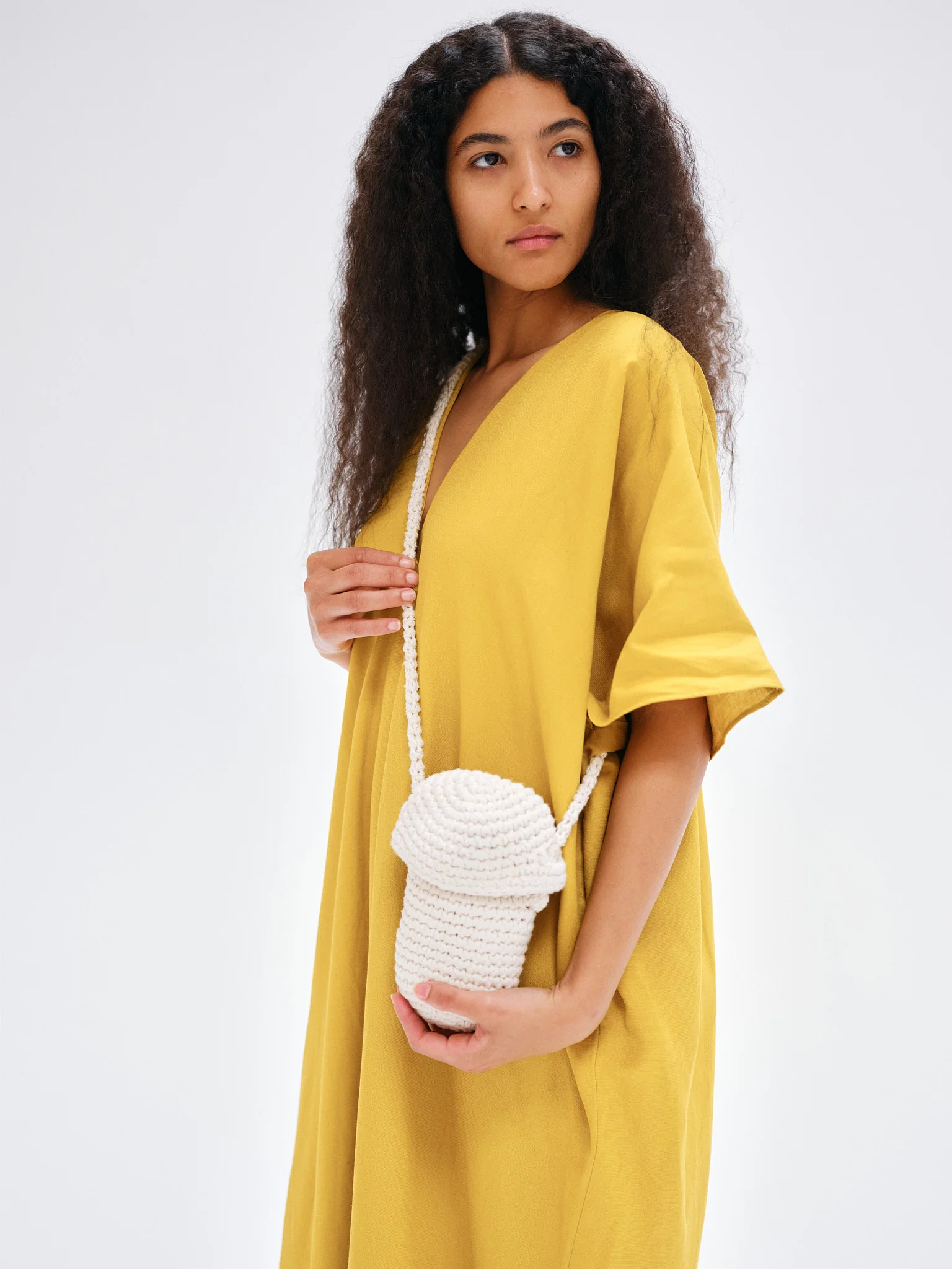 Jakub Purse - Image 3