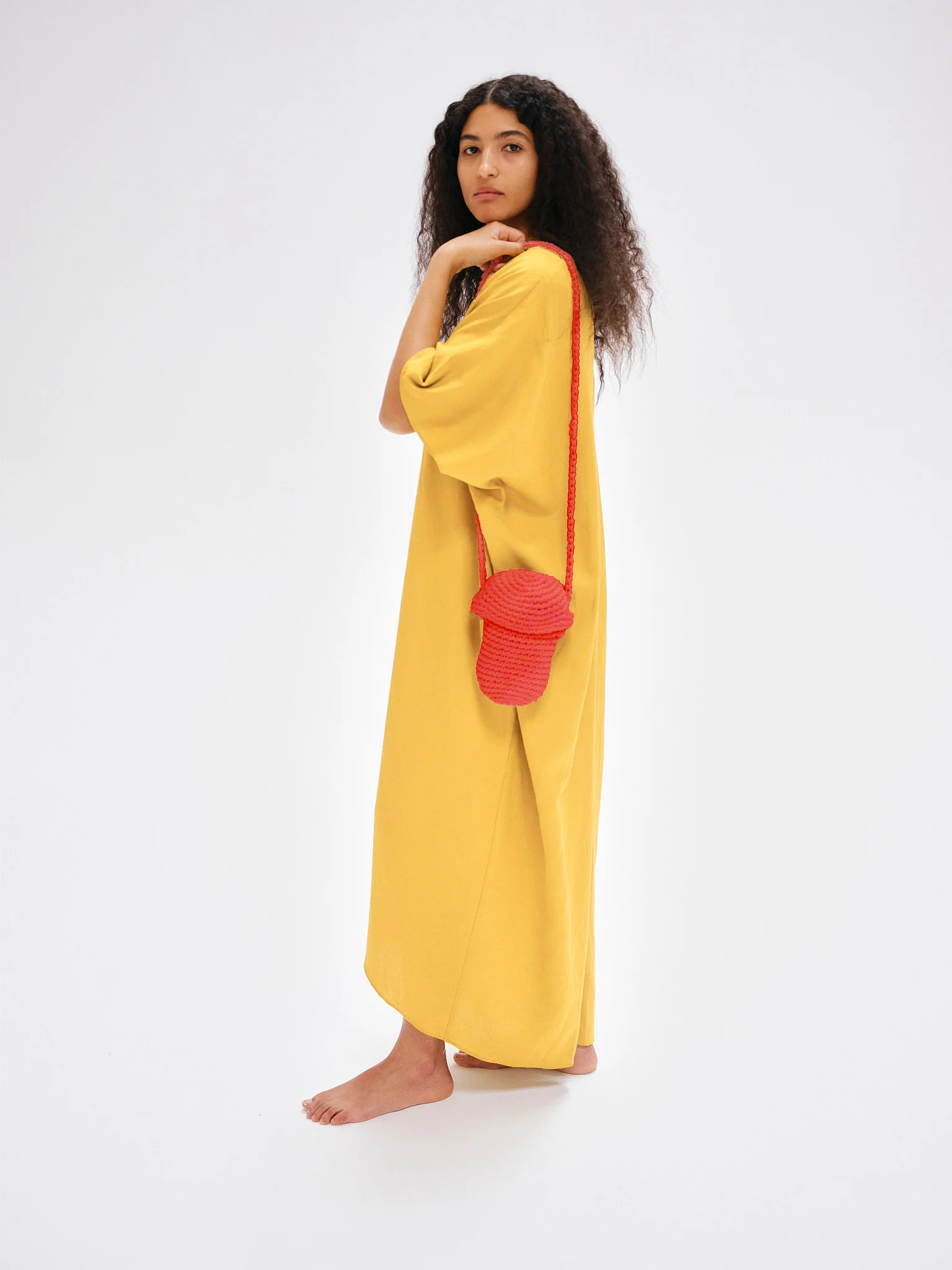 Jakub Purse - Image 4