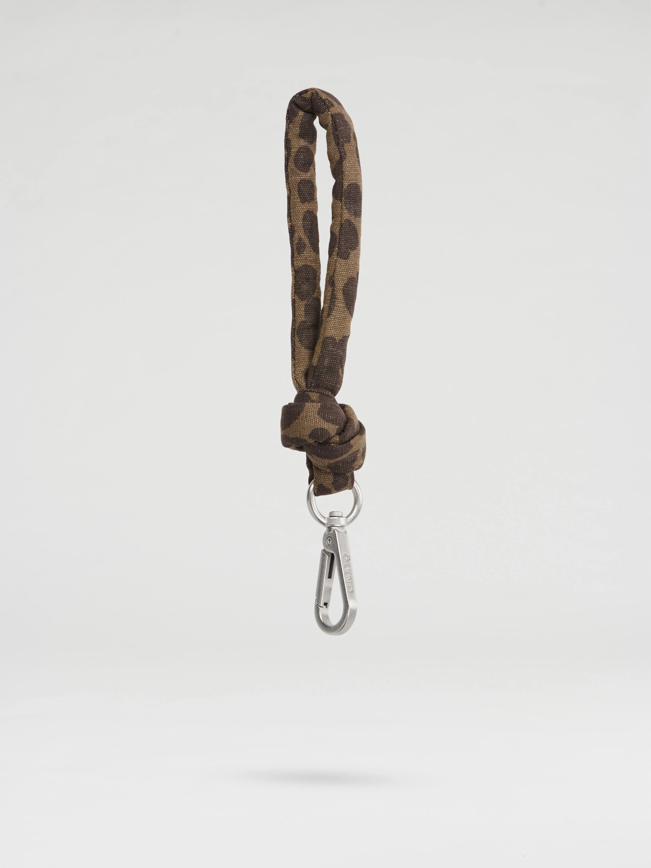 Puffy Key Chain - Image 12