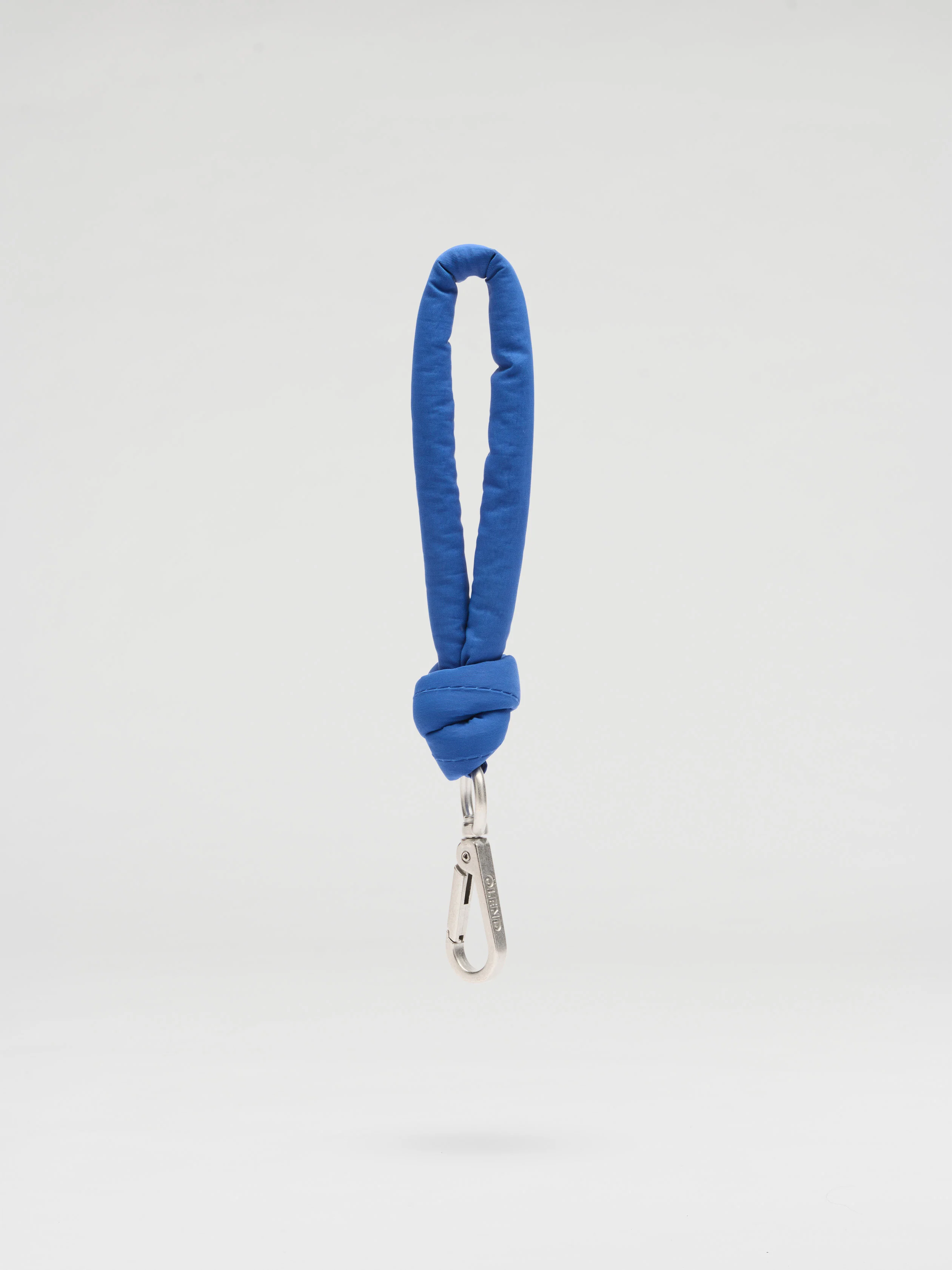 Puffy Key Chain - Image 3